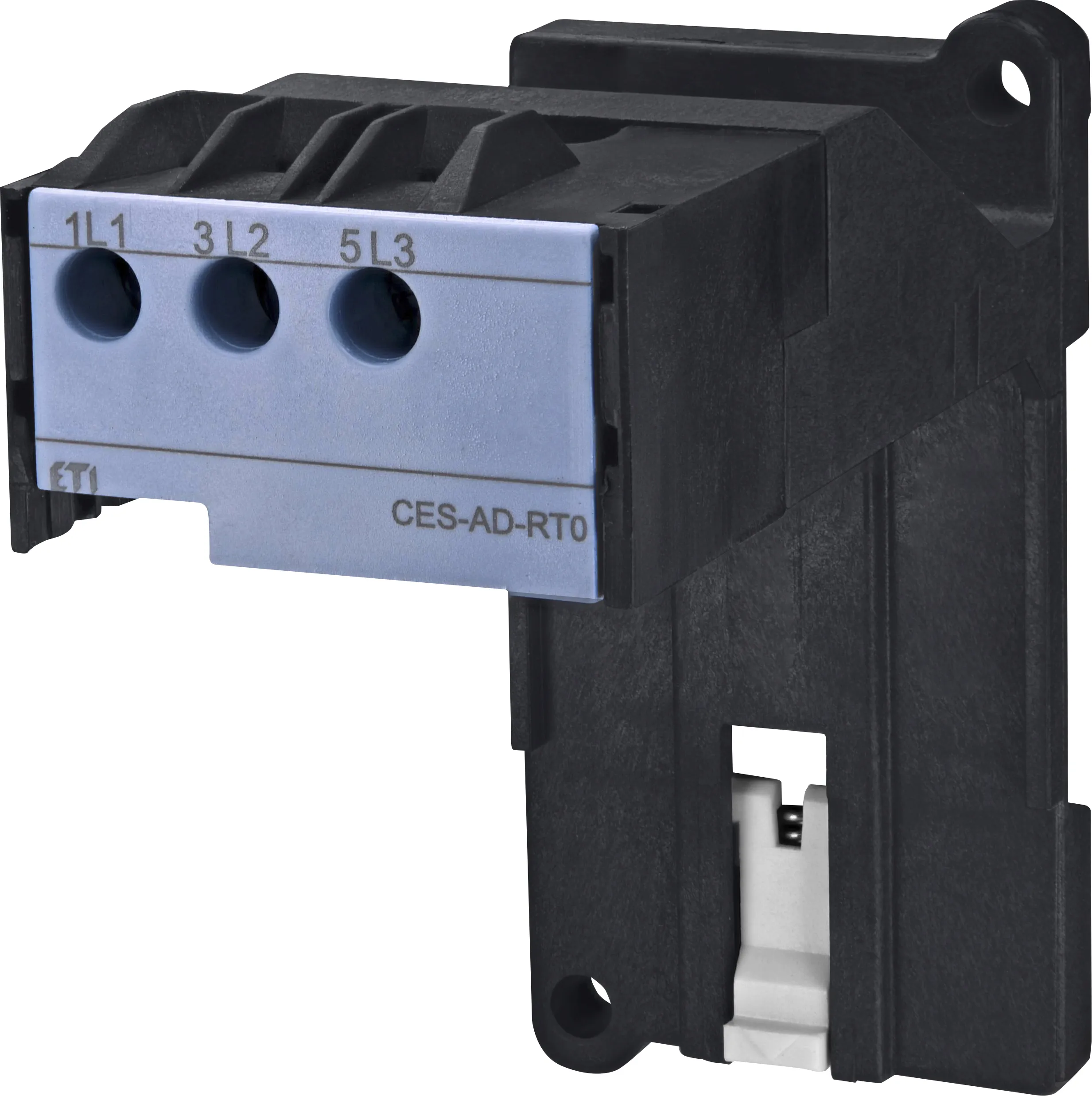 Montažni kit CES-AD-RT0 004646613