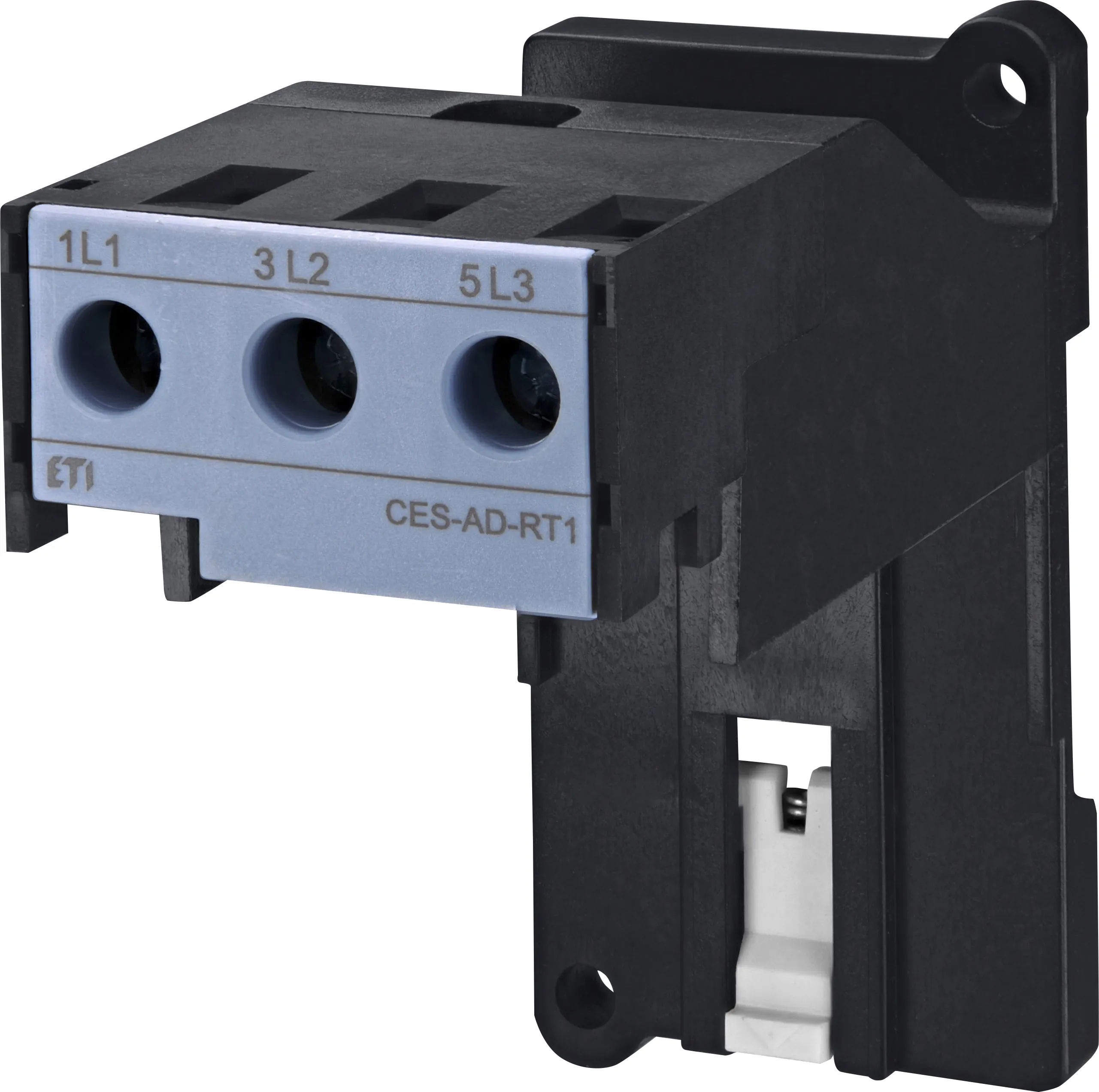 Montažni kit CES-AD-RT1 004646614