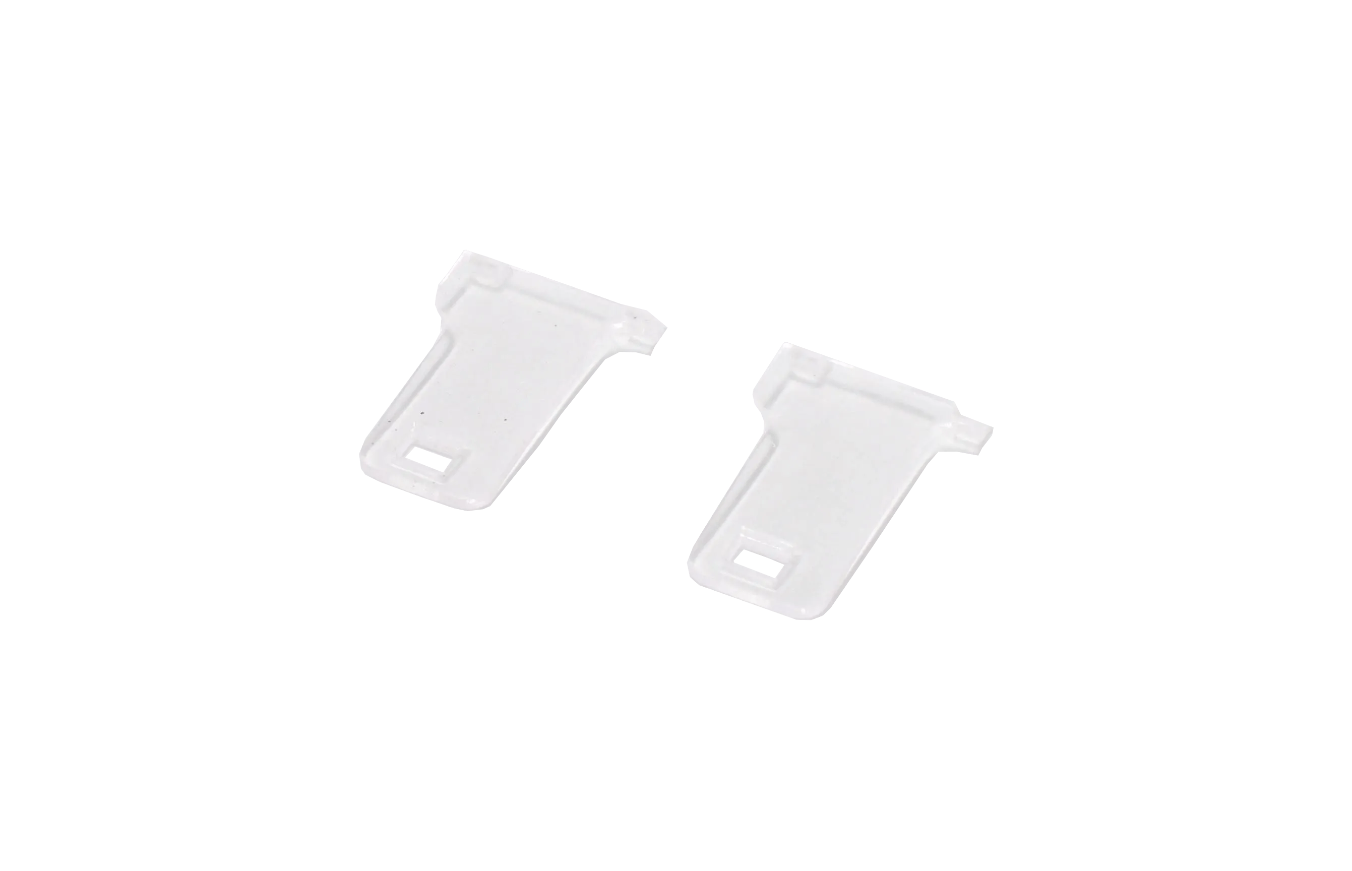 Prekritje skale SCMPE 004648025