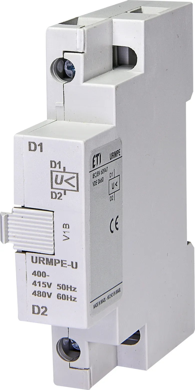 Podnapetostni sprožnik URMPE-U 004648028