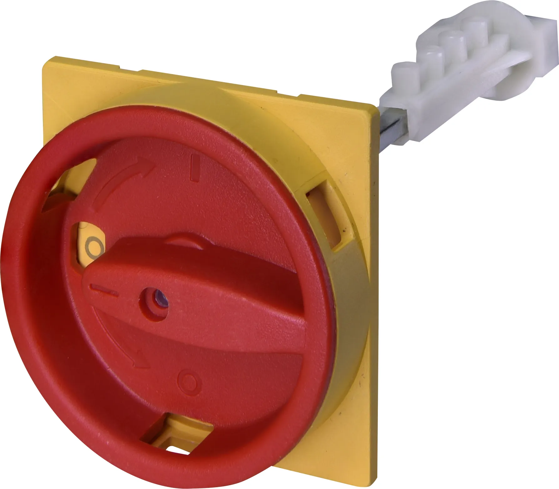 Ročica RMMPE-E130 004648041