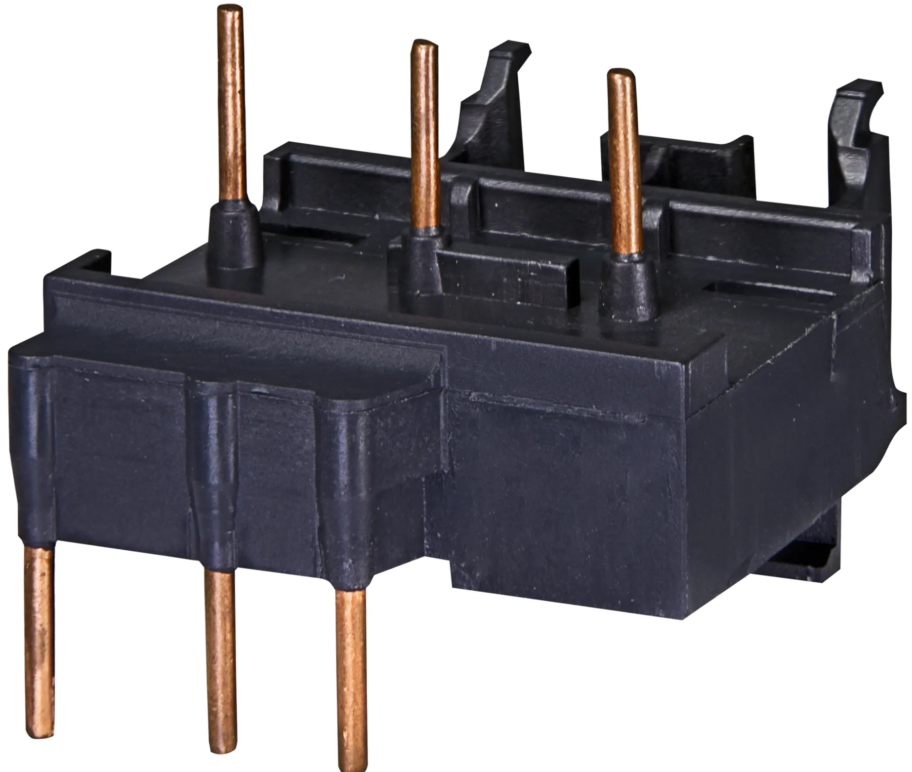 Povezovalni modul ECCMPE07 004648052