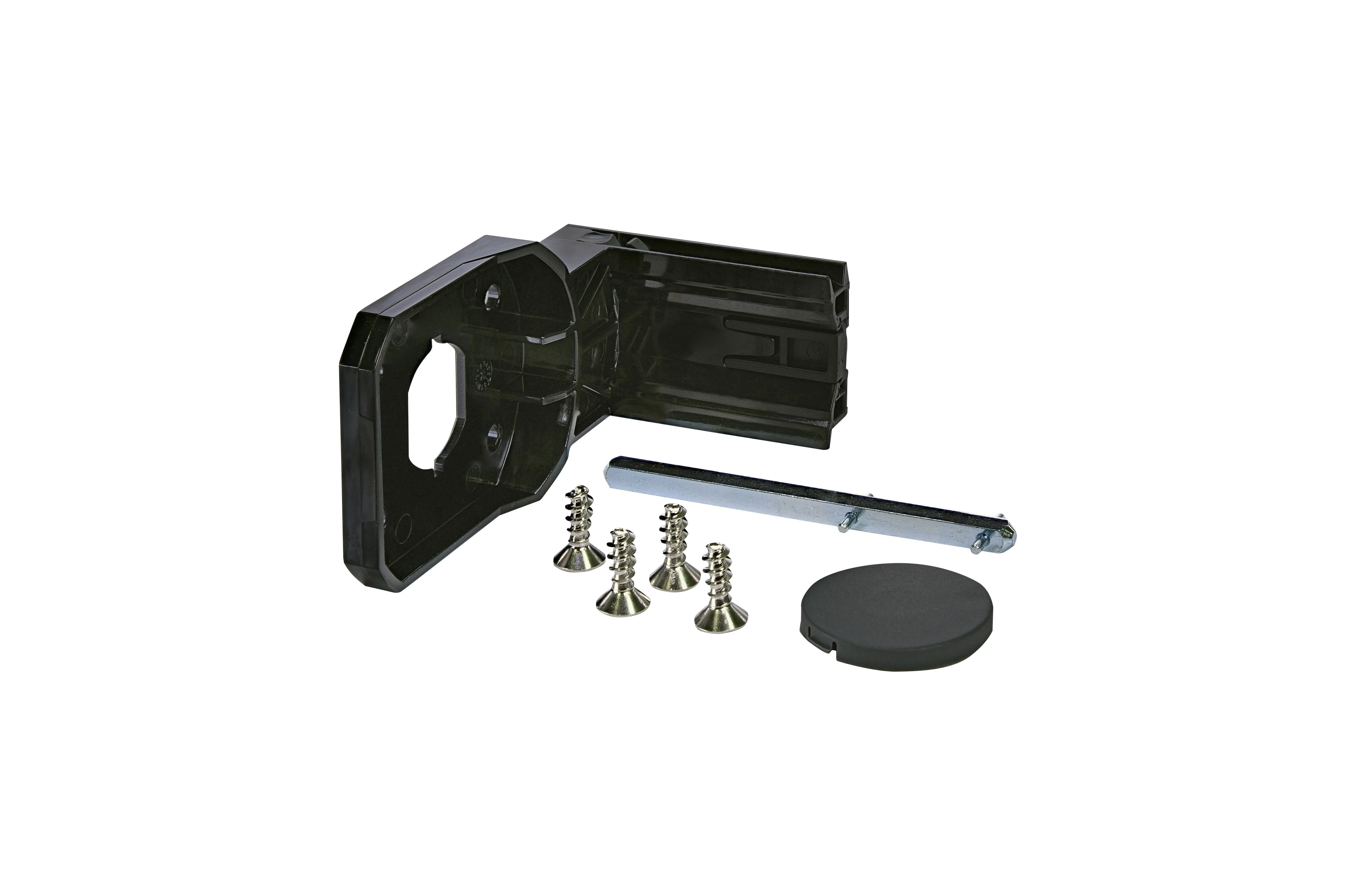 Montažni kit CLBS-DMK80 004661413