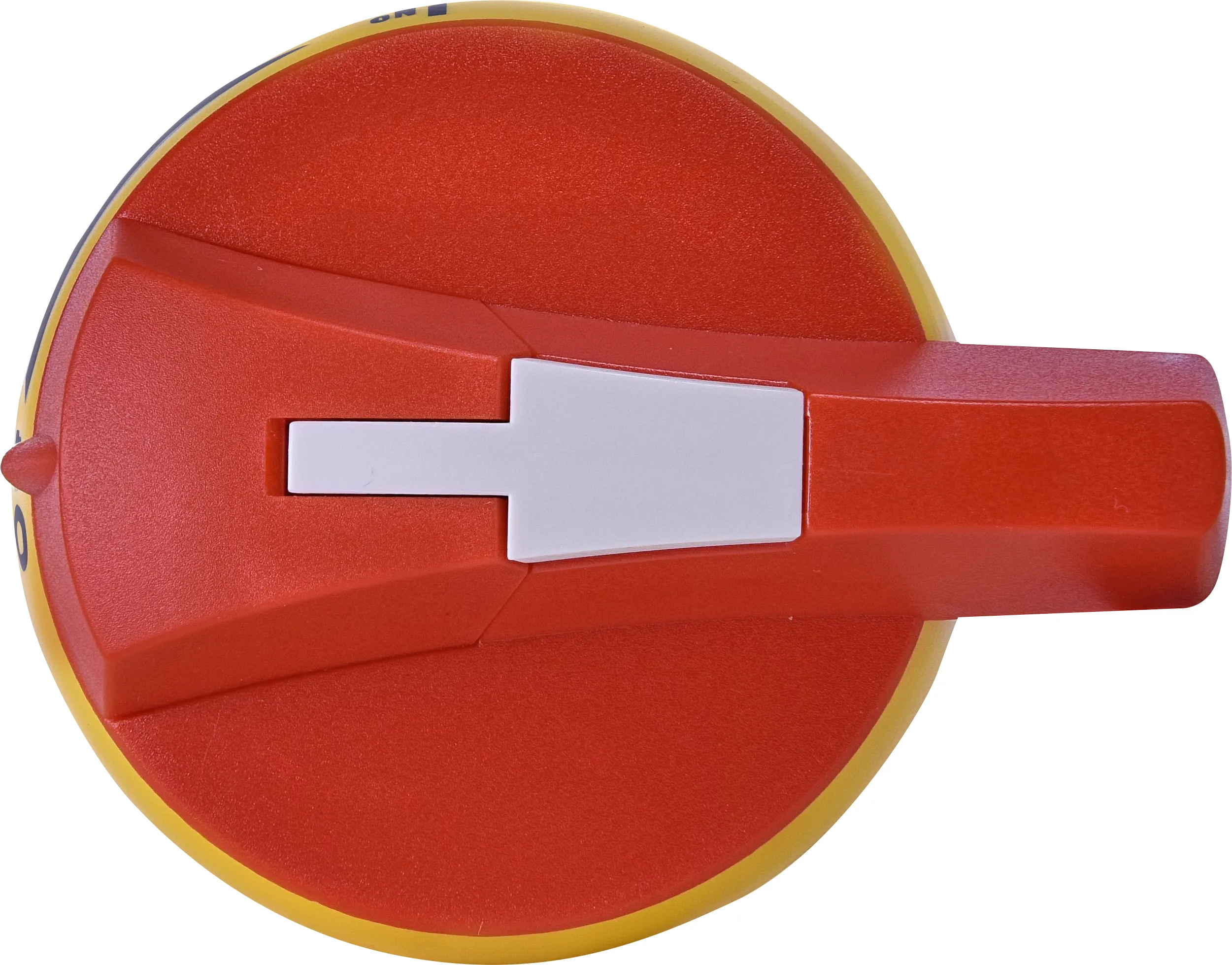 Ročica CLBS-EH125/YR 004661419