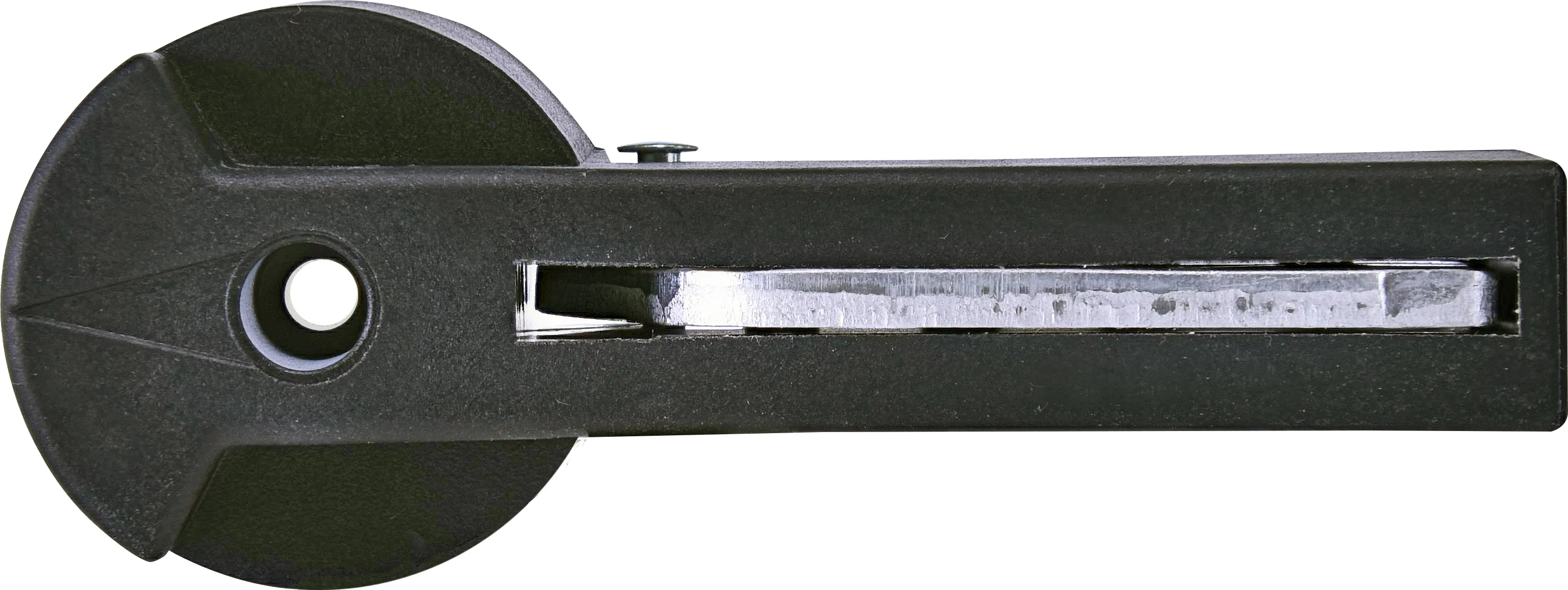 Ročica LBS-DH160/B 004661480