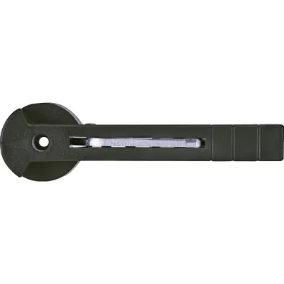 Ročica LBS-DH630/B 004661481