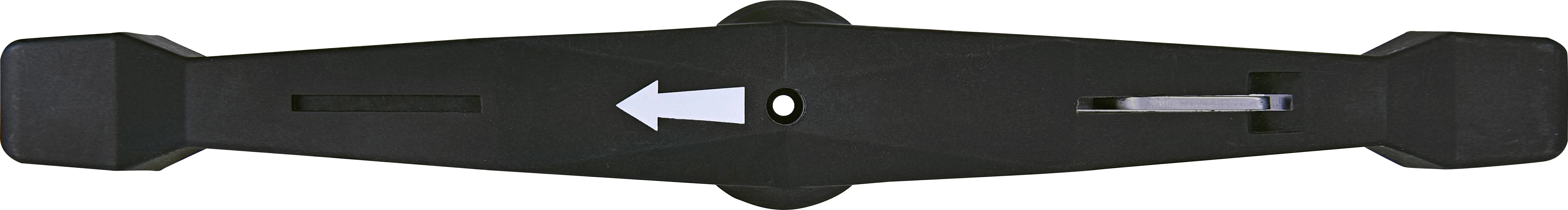 Ročica LBS-DH3200/B (CO) 004661482