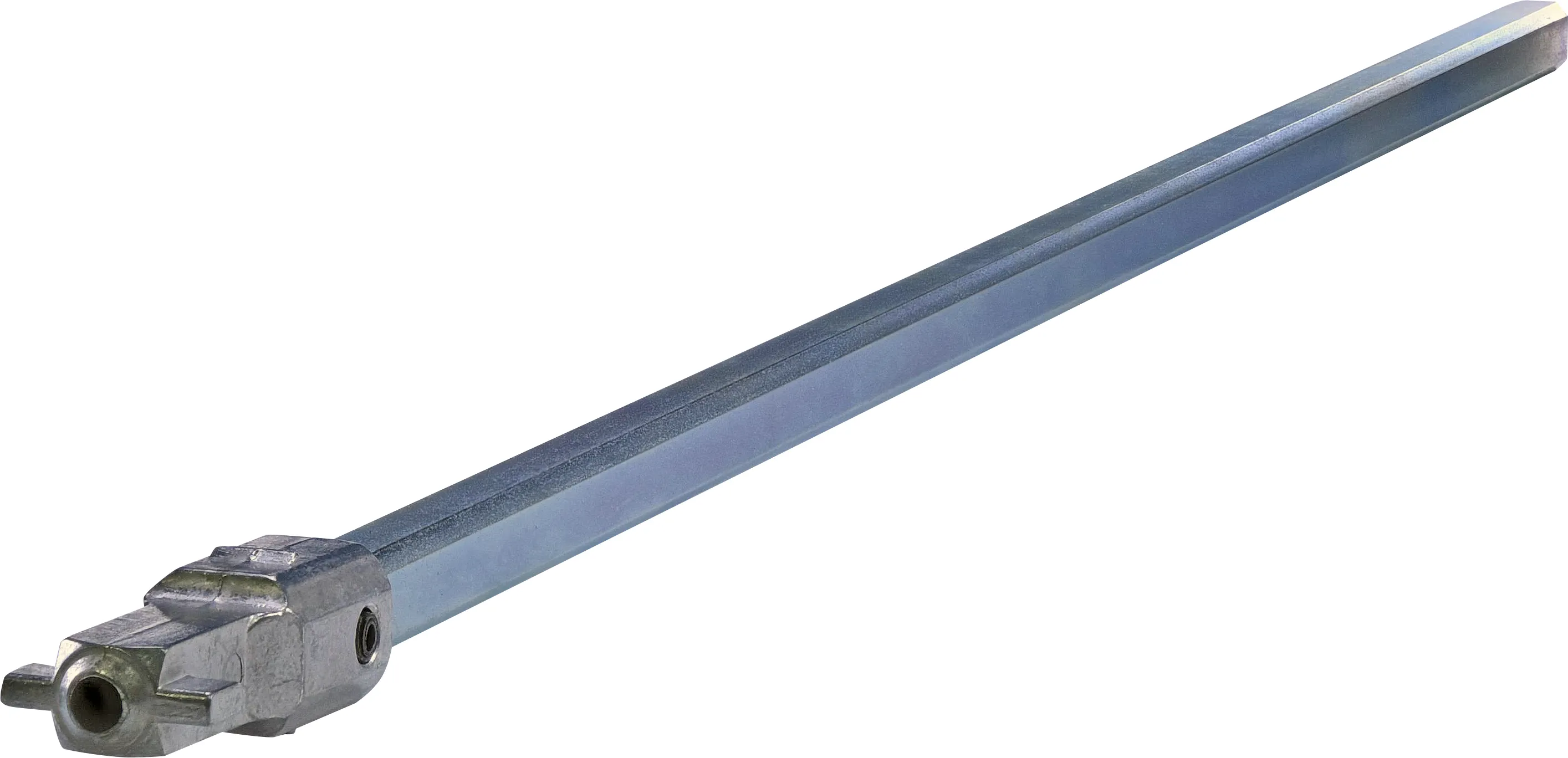 Os LBS-S500/630 (CO) …/400 FLBS 004661496