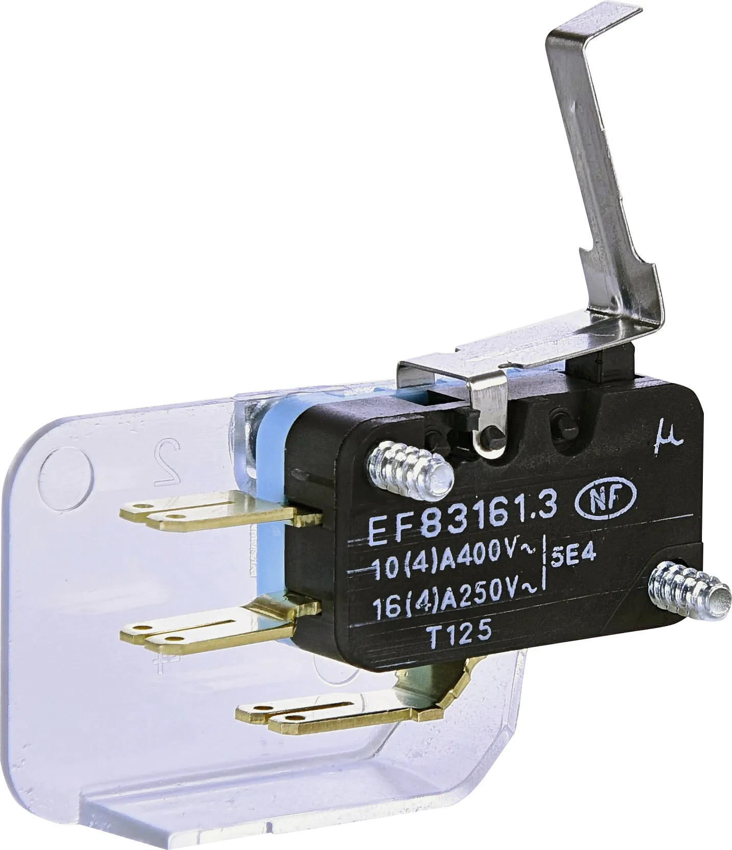 Pomožni kontakti LBS-PS11 004661499