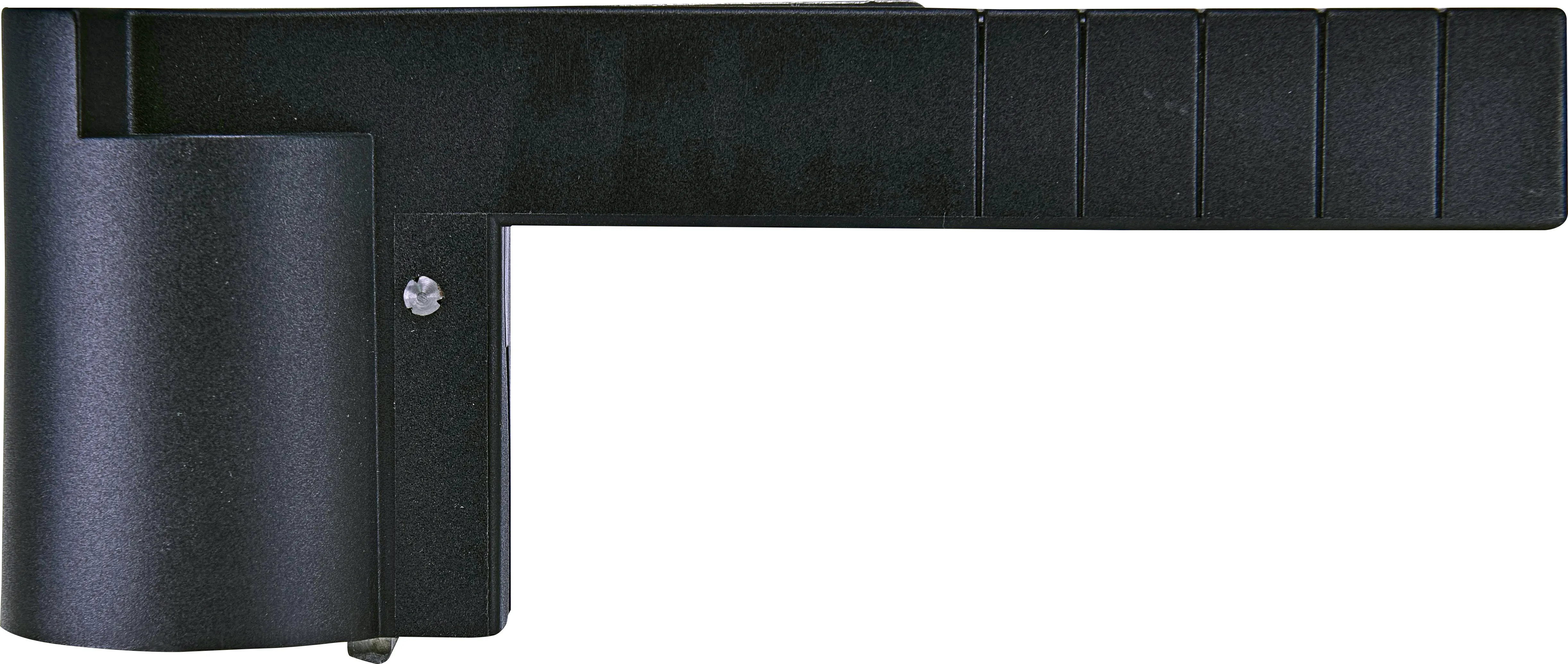 Ročica LBS-DH630/B CO 004661580
