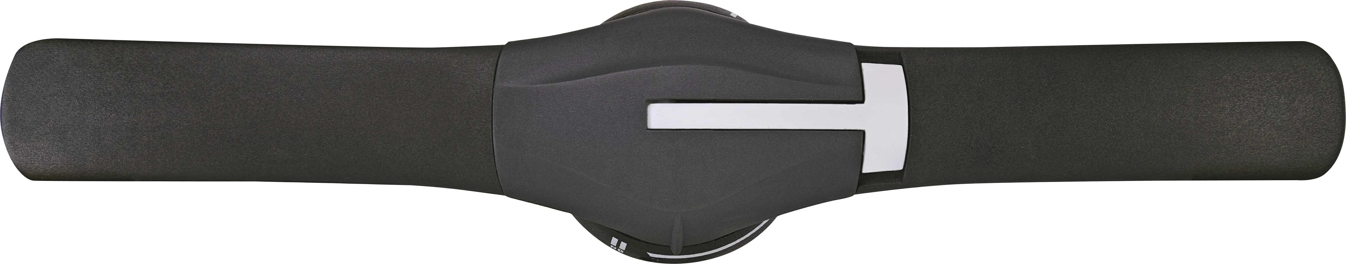Ročica LBS-EH1600/G CO 004661583