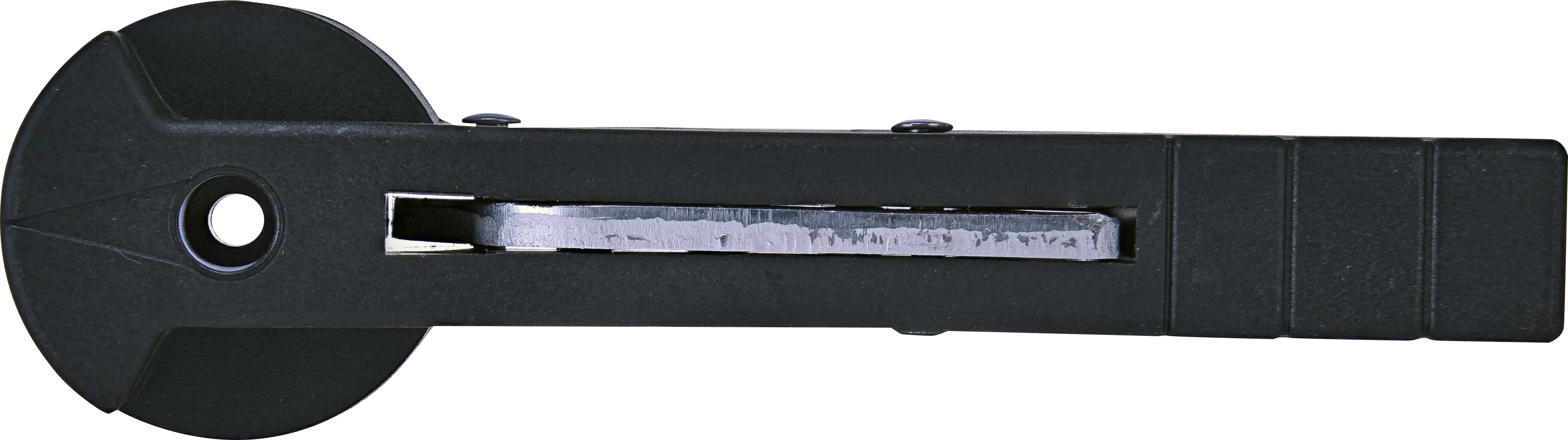 Ročica FLBS-DH400/B 004661824