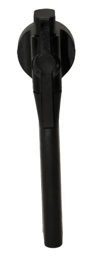 Ročica FLBS-DH630/B 004661825