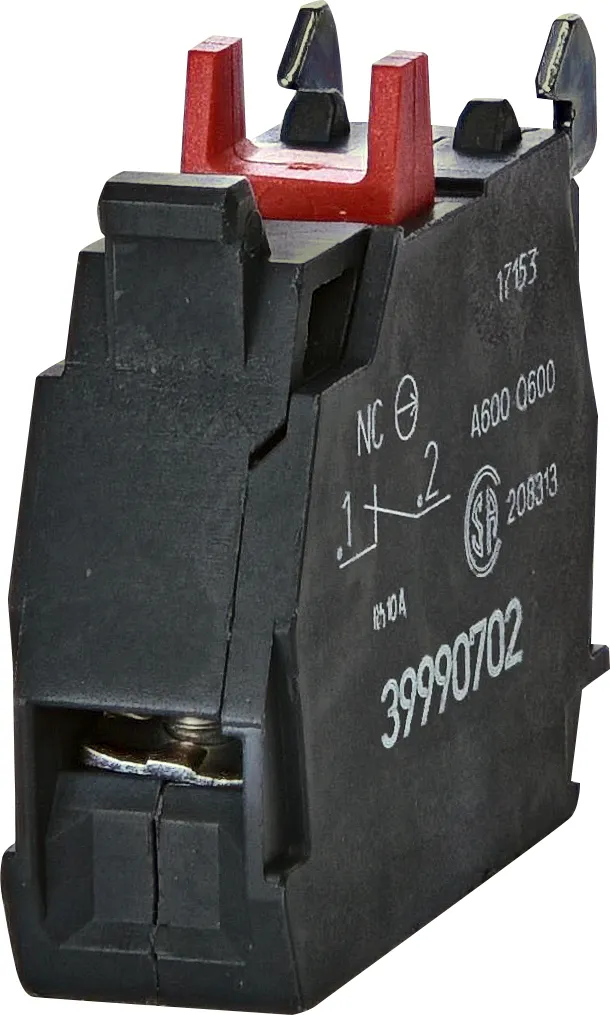 Pomožni kontakti FLBS-PS01 004661827
