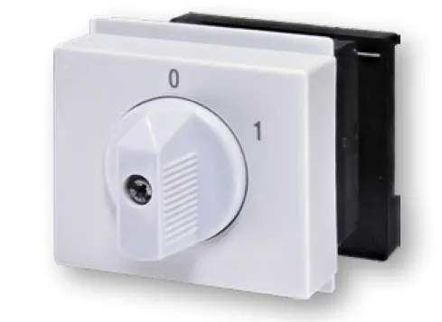 Ločilno stikalo ModLBS 16 1p 004664250