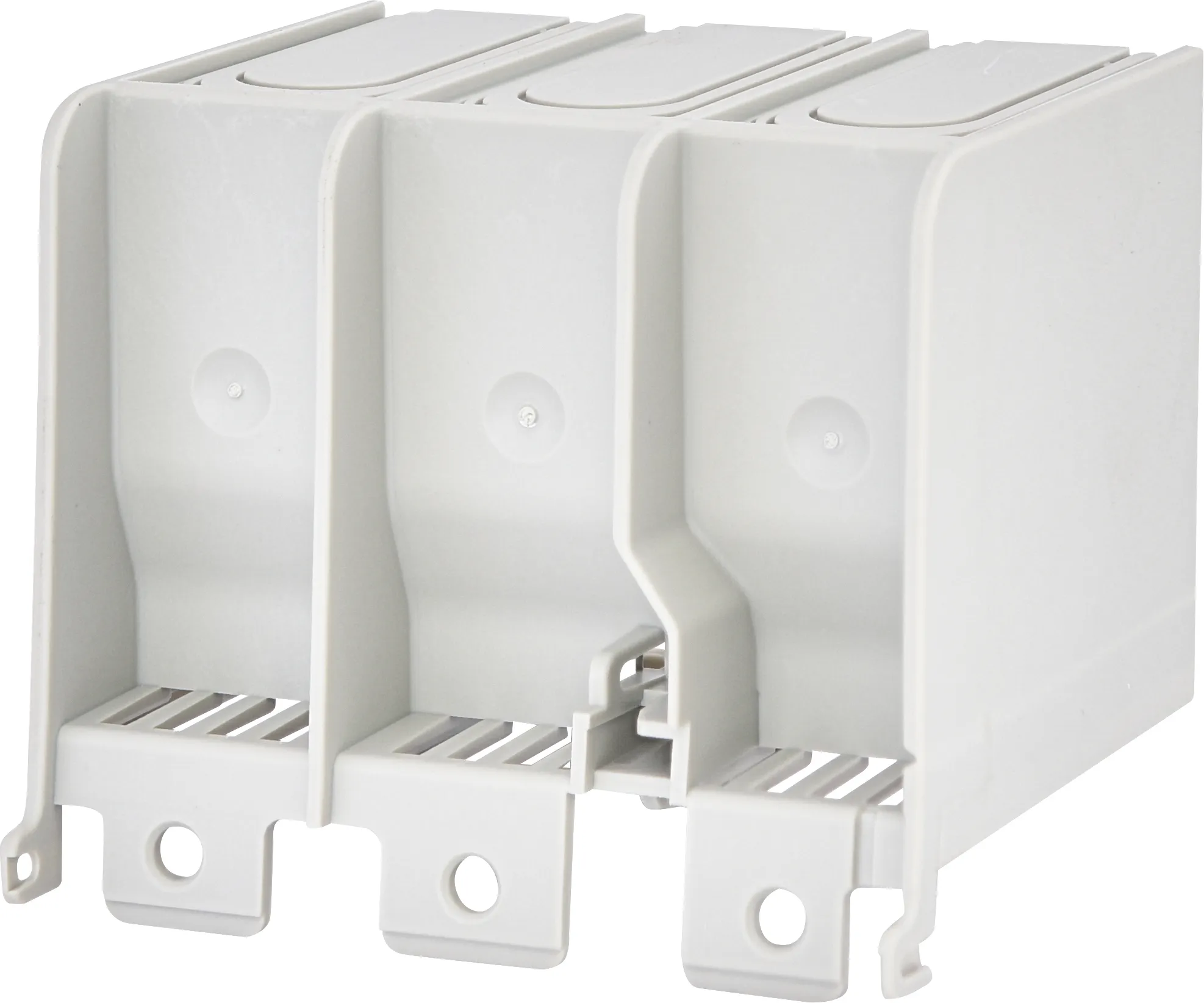 Prekritje sponk PR2S 160/3 long 004671974