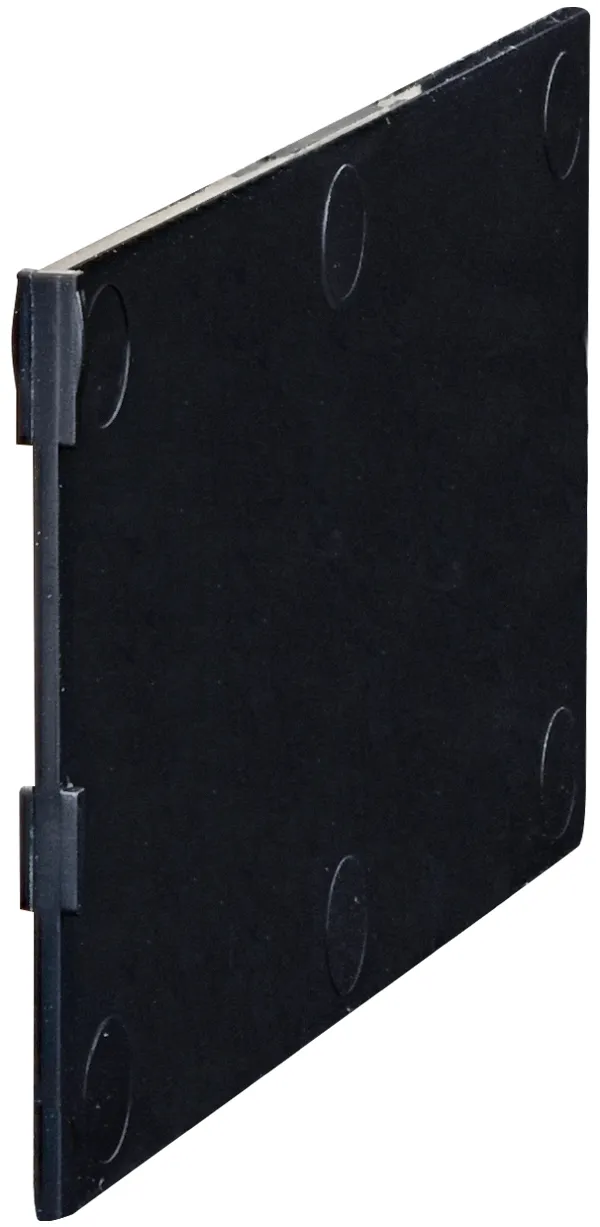 Zaščitna pregrada IZ2S 250 004671985