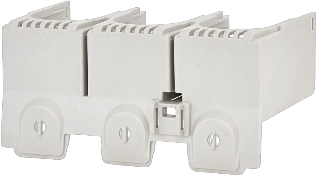 Prekritje sponk PR2S 250/3 short 004671986