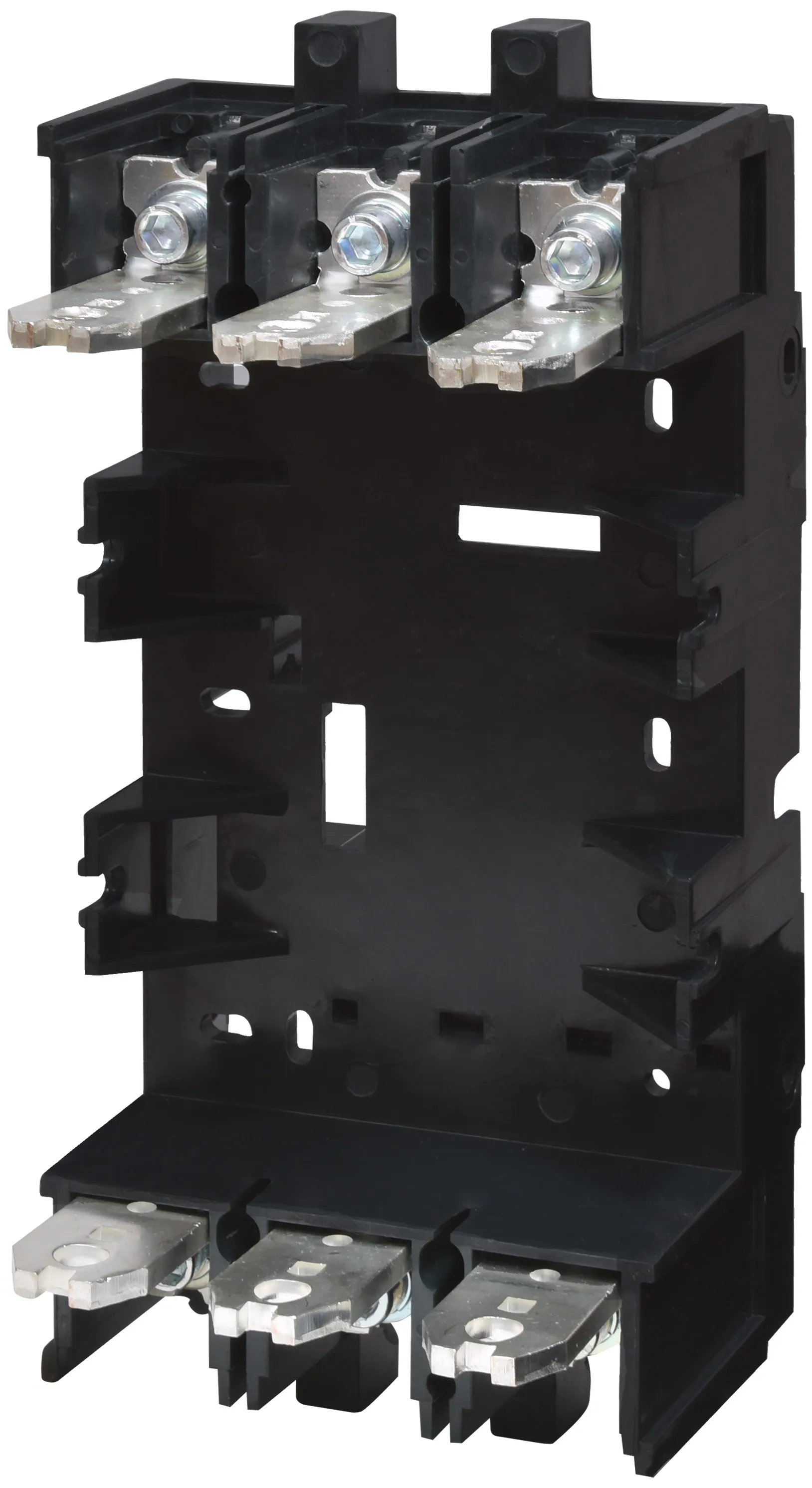 Natični pribor NBS-PLIN 400-630AF 3P 004673272