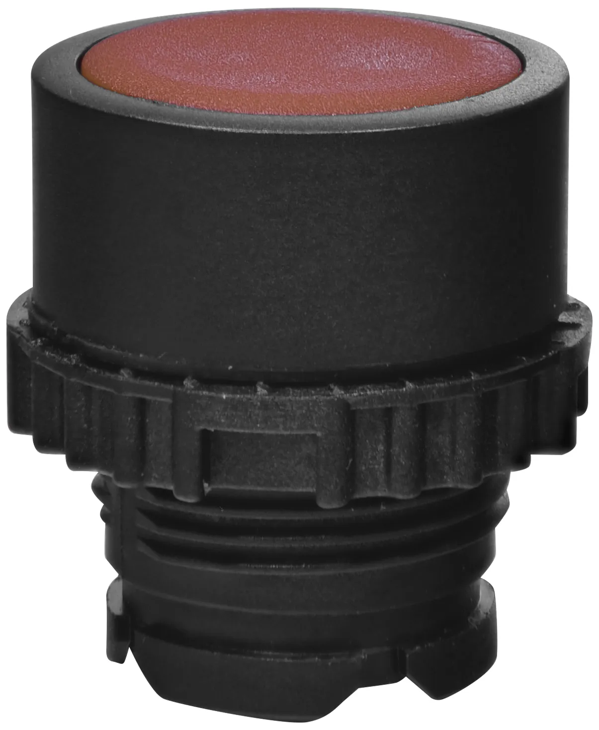 Tipkalo NSE-PBF-R 004774001