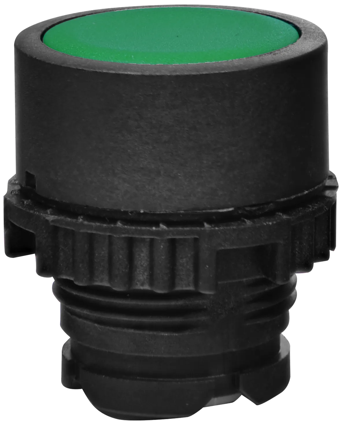 Tipkalo NSE-PBF-G 004774002