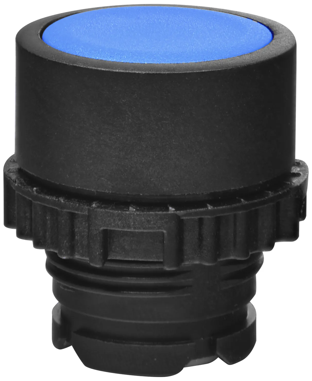 Tipkalo NSE-PBF-B 004774004