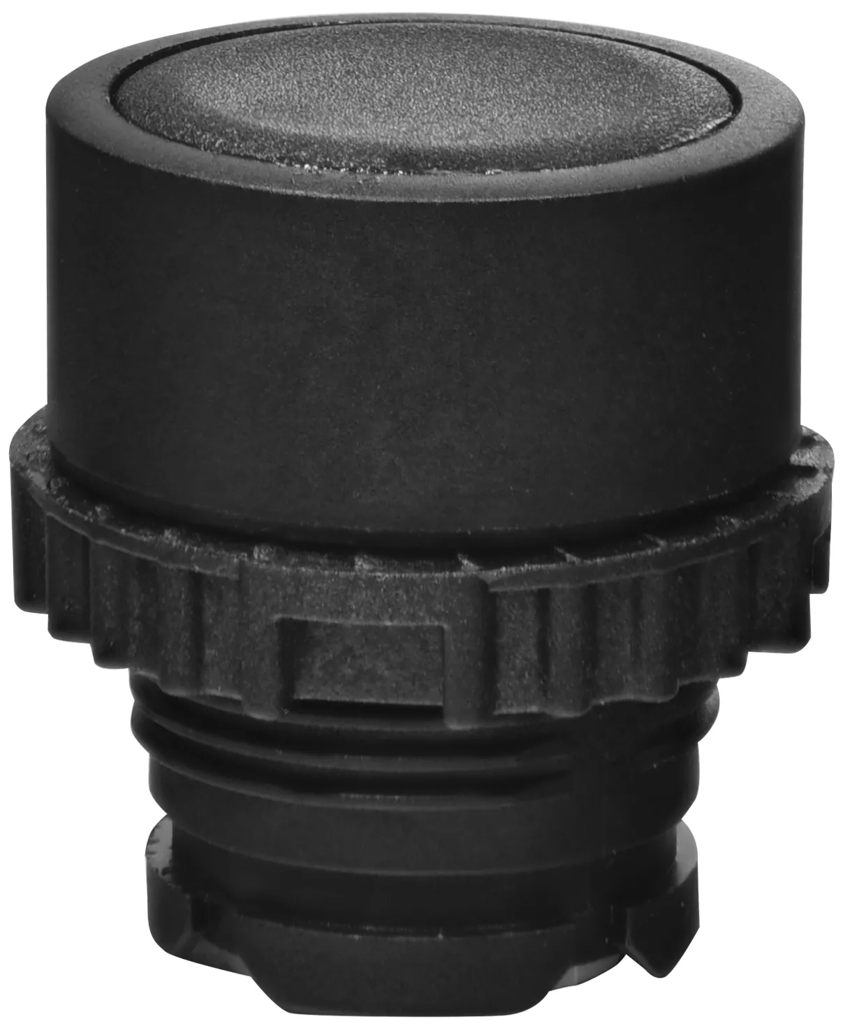 Tipkalo NSE-PBF-C 004774005