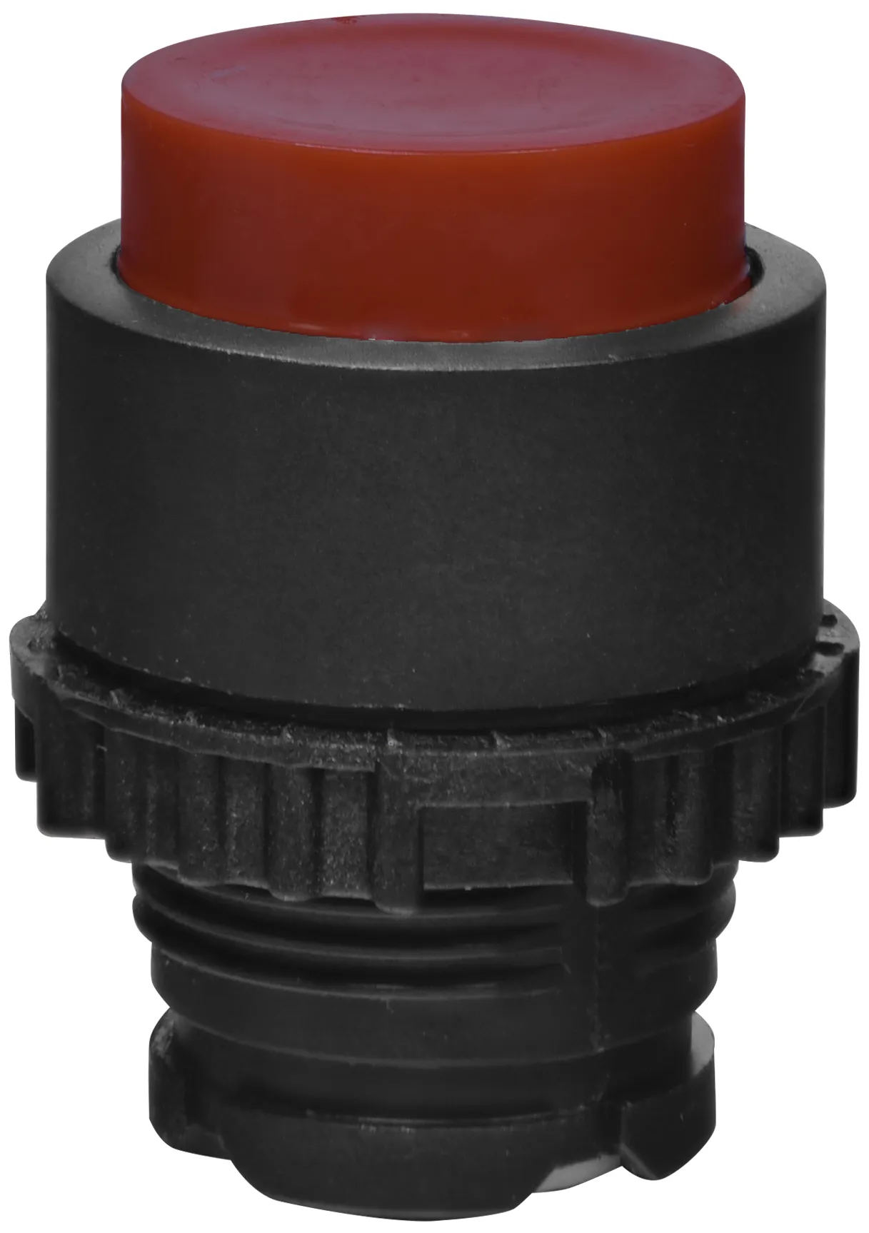Tipkalo NSE-PBP-R 004774011