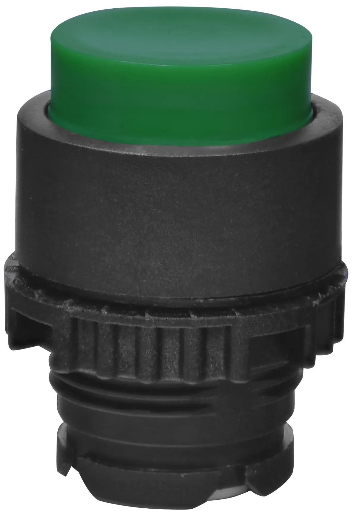 Tipkalo NSE-PBP-G 004774012