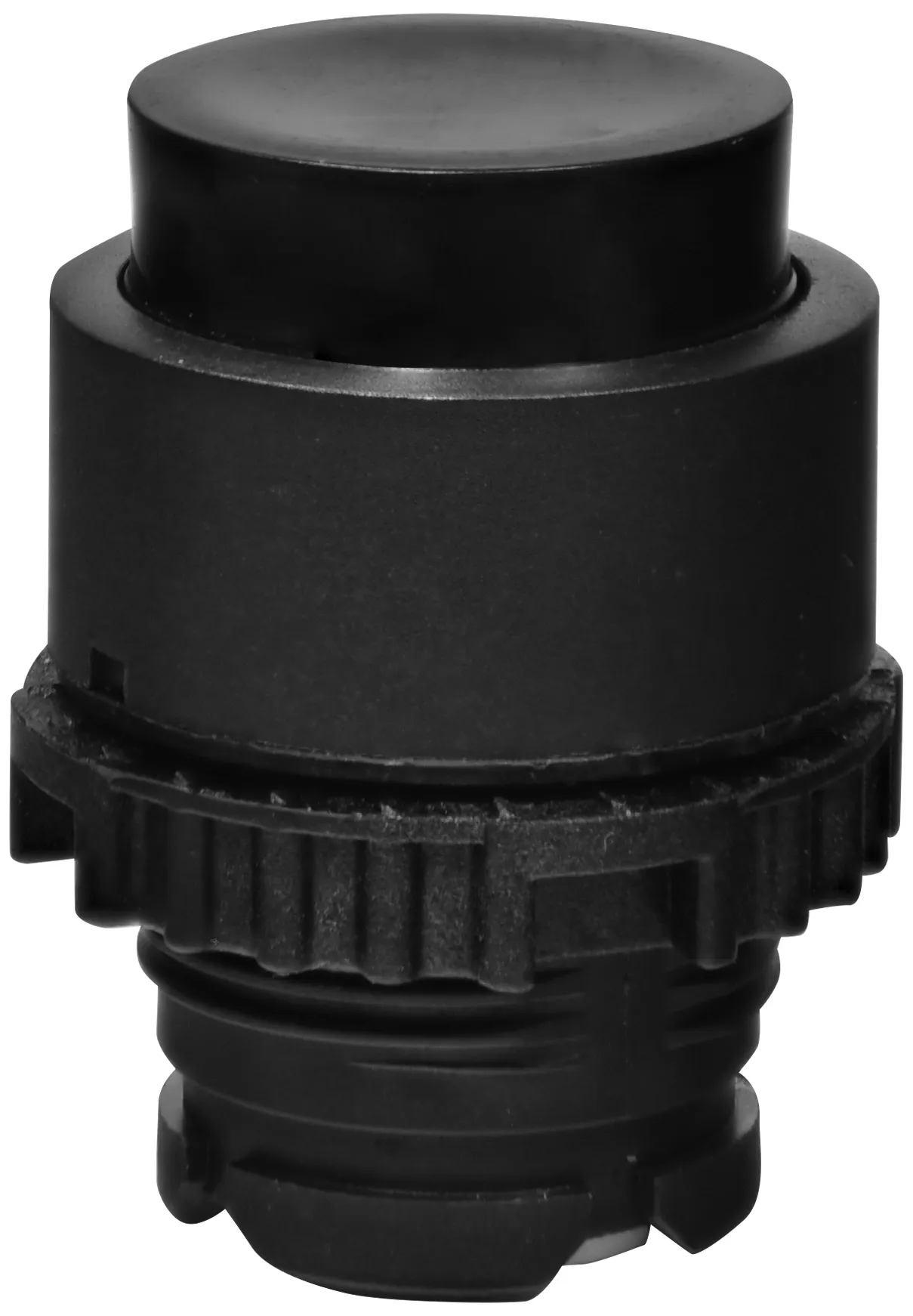 Tipkalo NSE-PBP-C 004774015