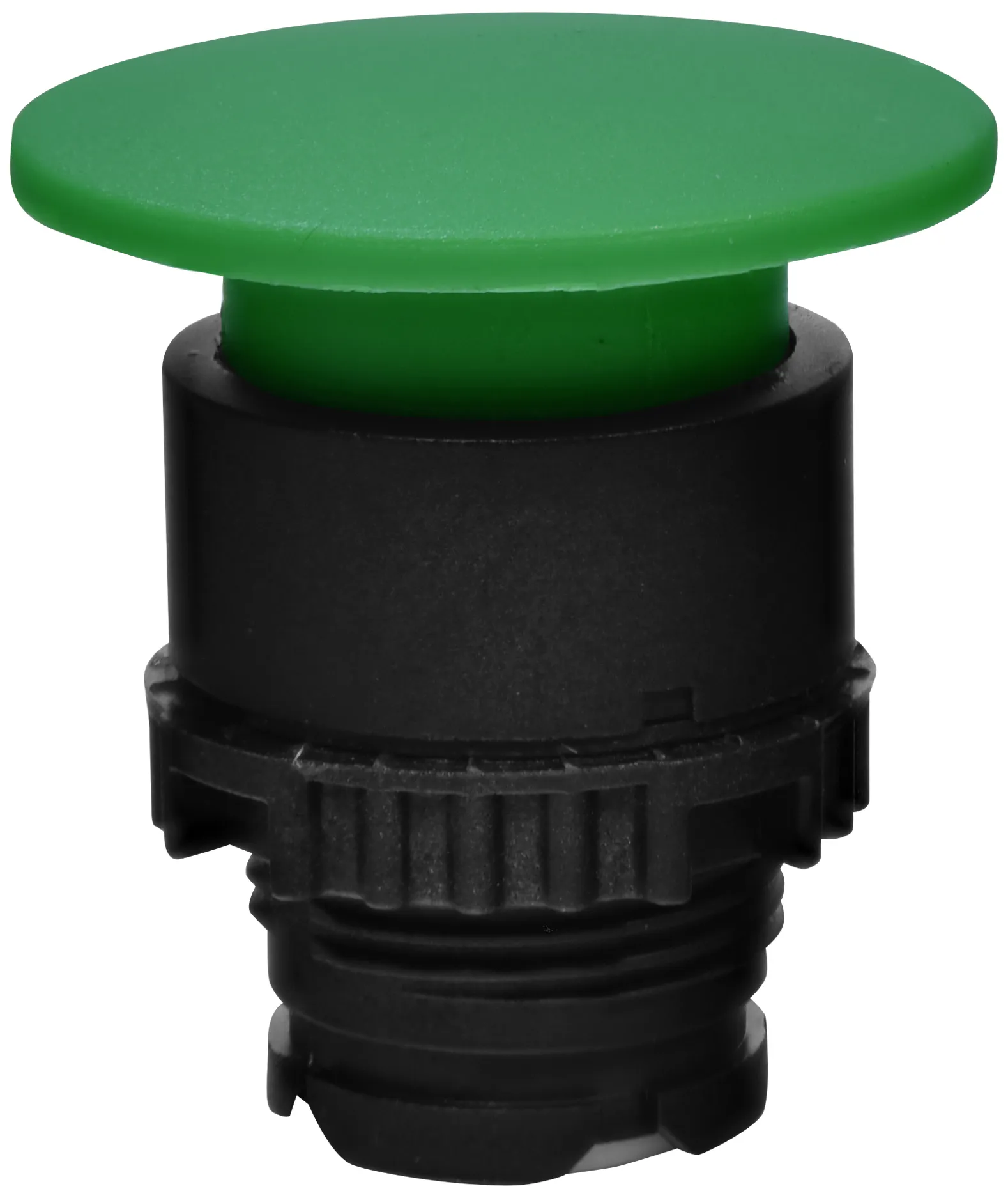 Tipkalo NSE-PBM-G 004774021