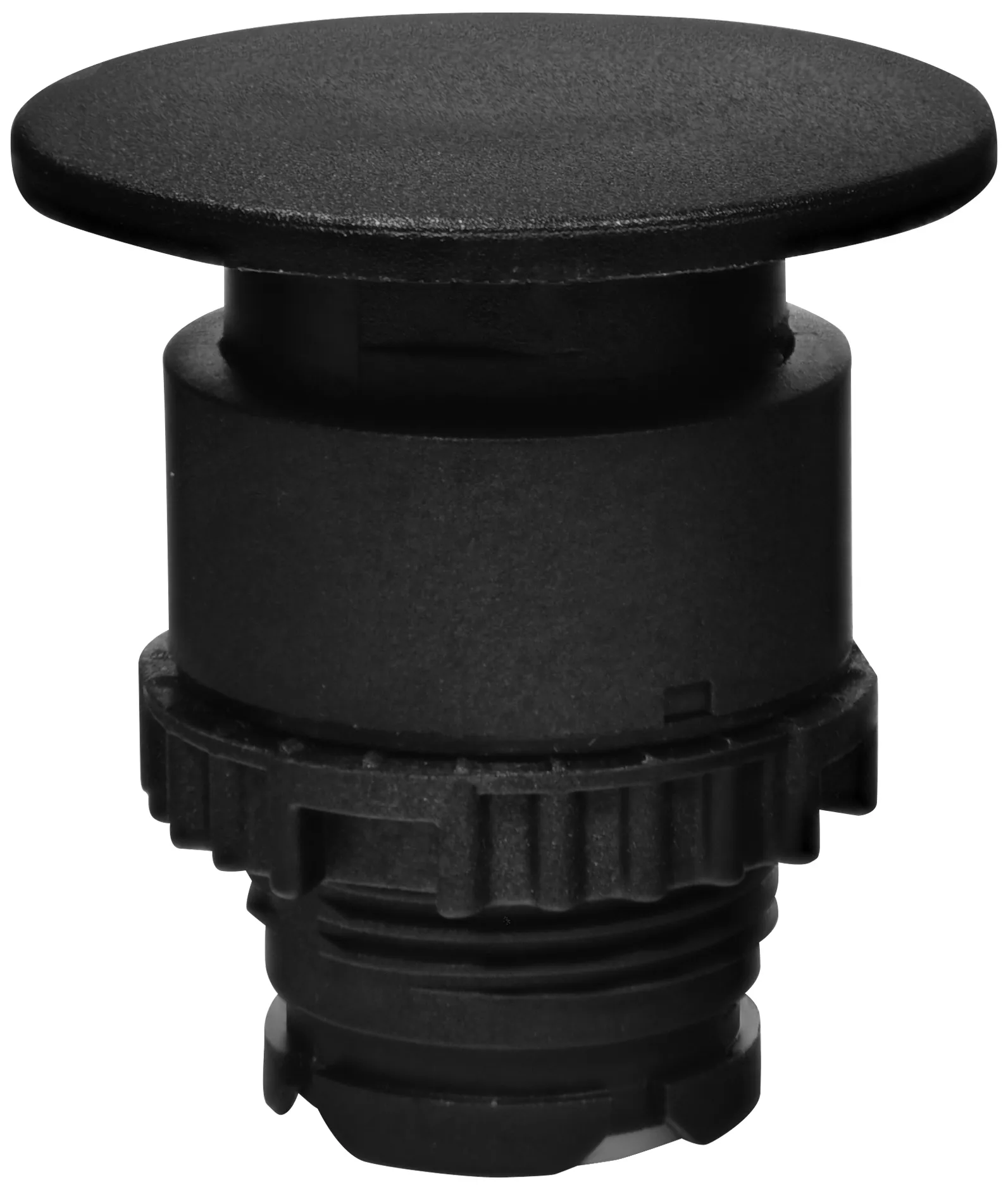 Tipkalo NSE-PBM-C 004774022