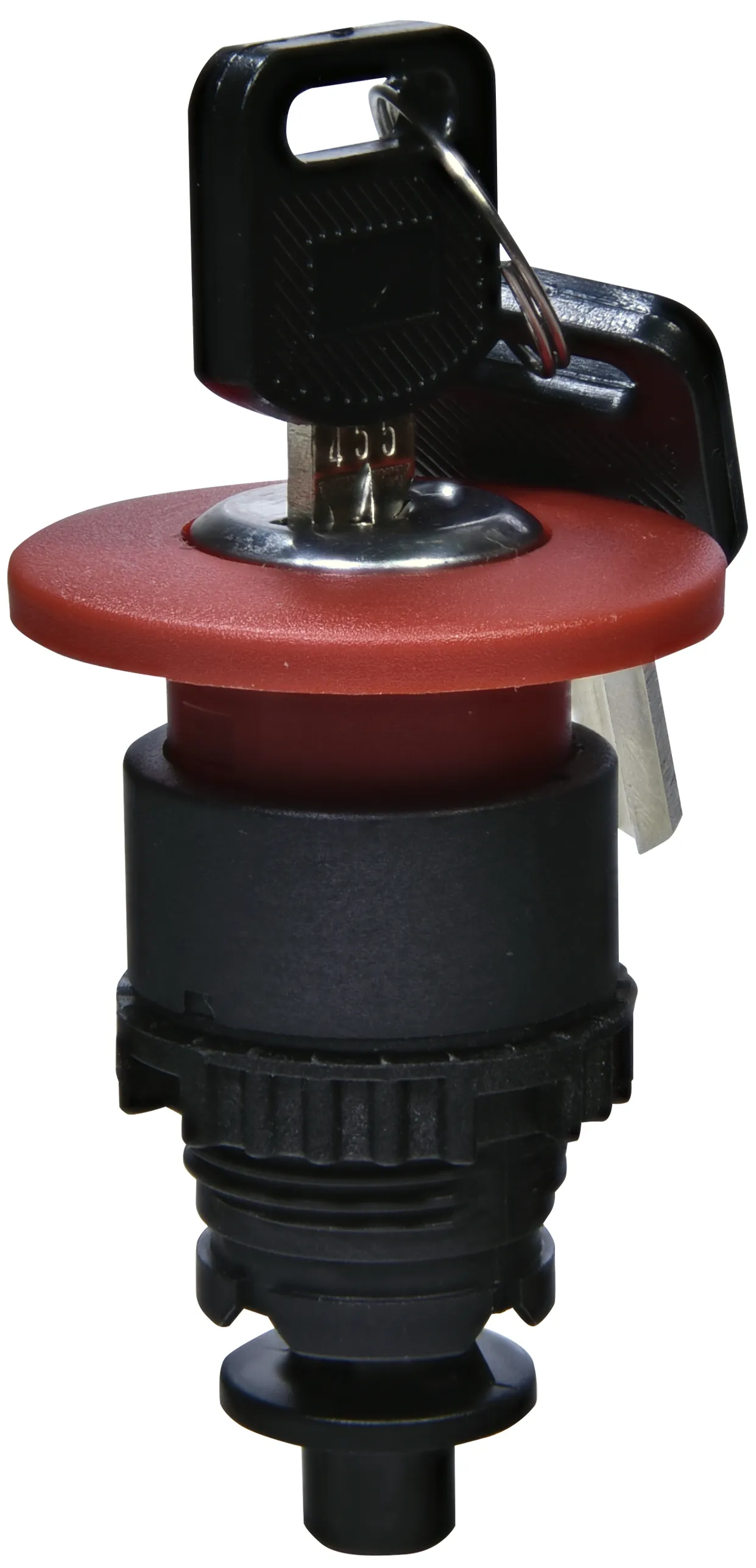 Tipkalo NSE-PBM-R-K 004774023