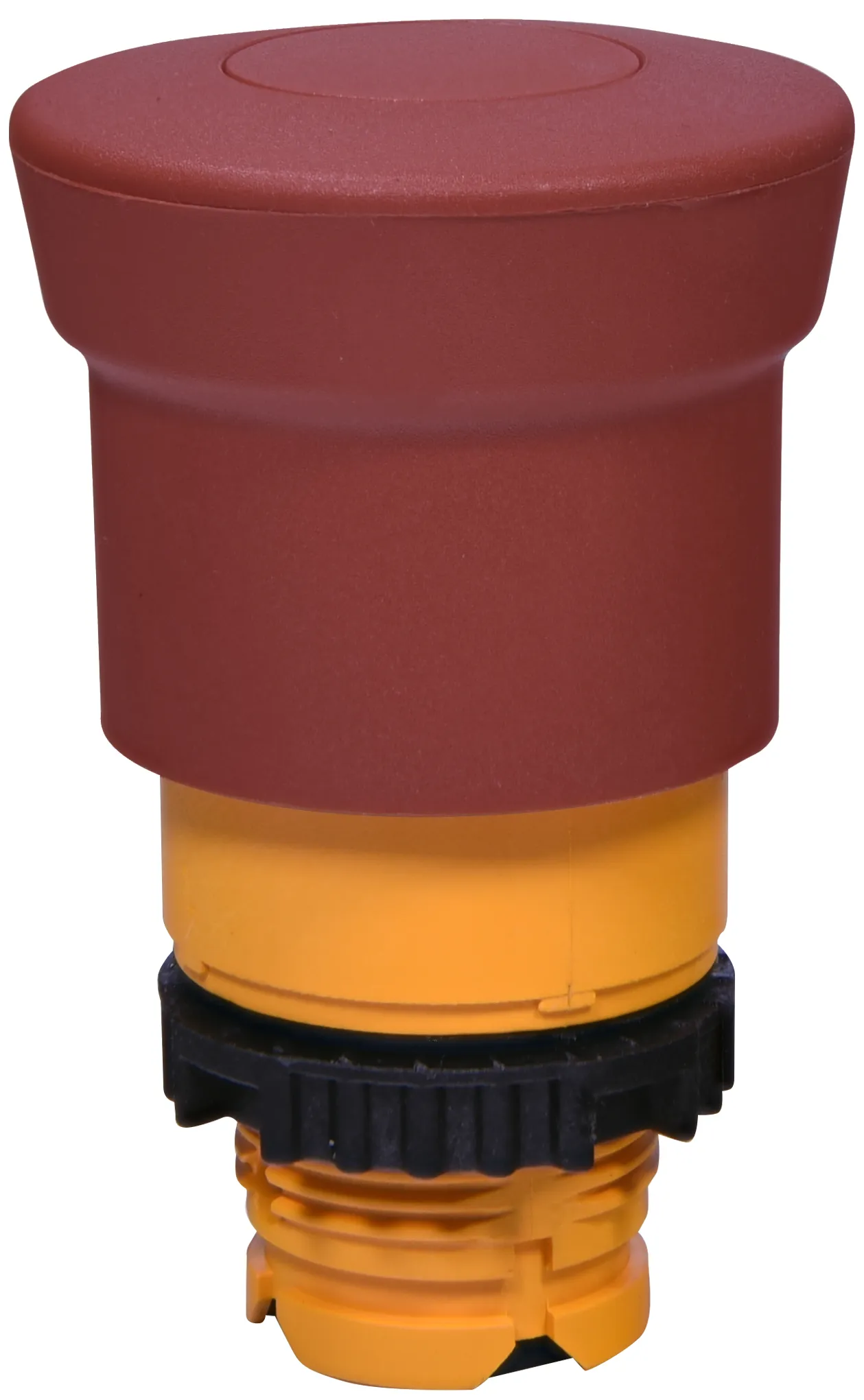 Tipkalo NSE-PBM-P-R 004774041