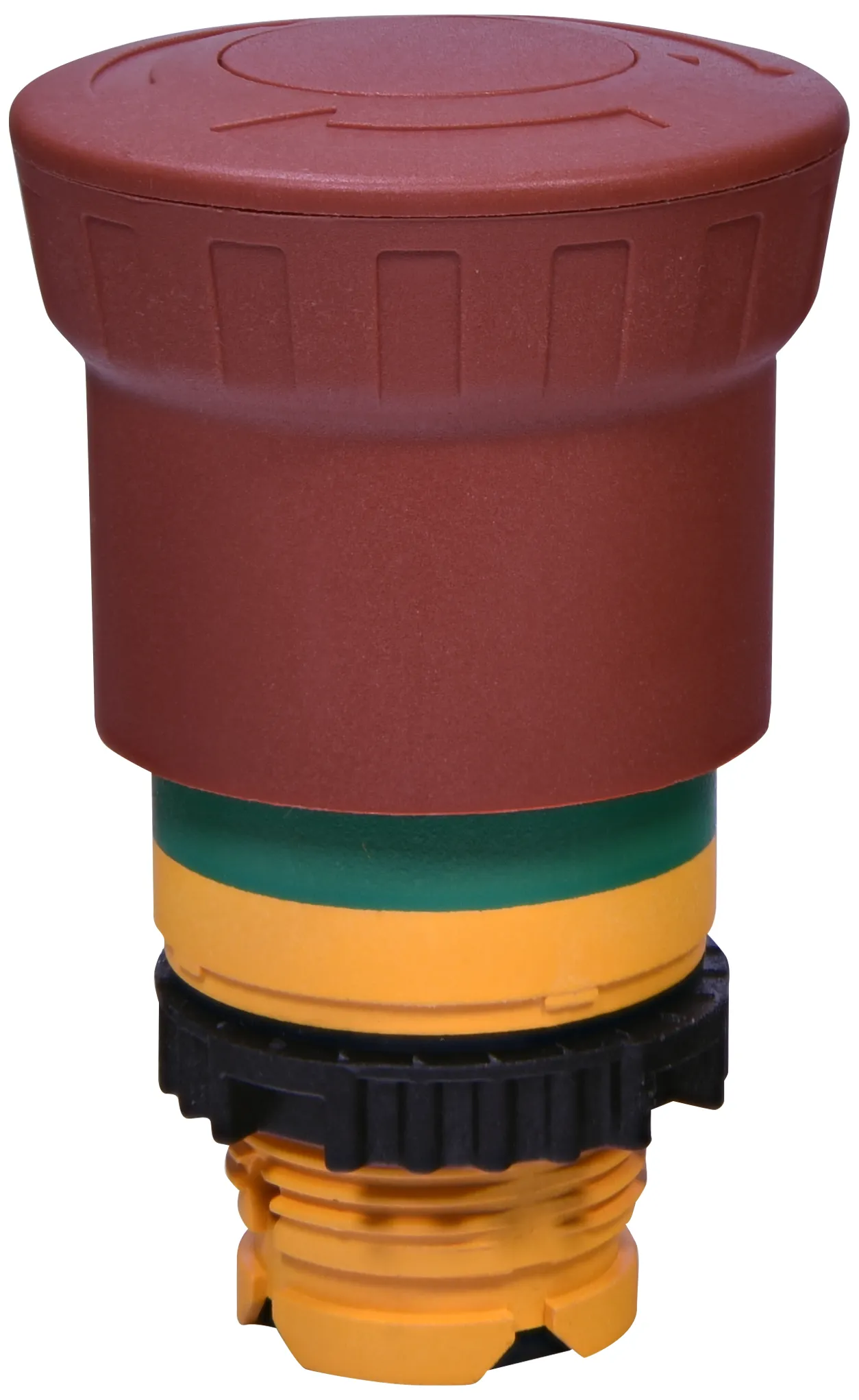 Tipkalo NSE-PBM-T-RG 004774042