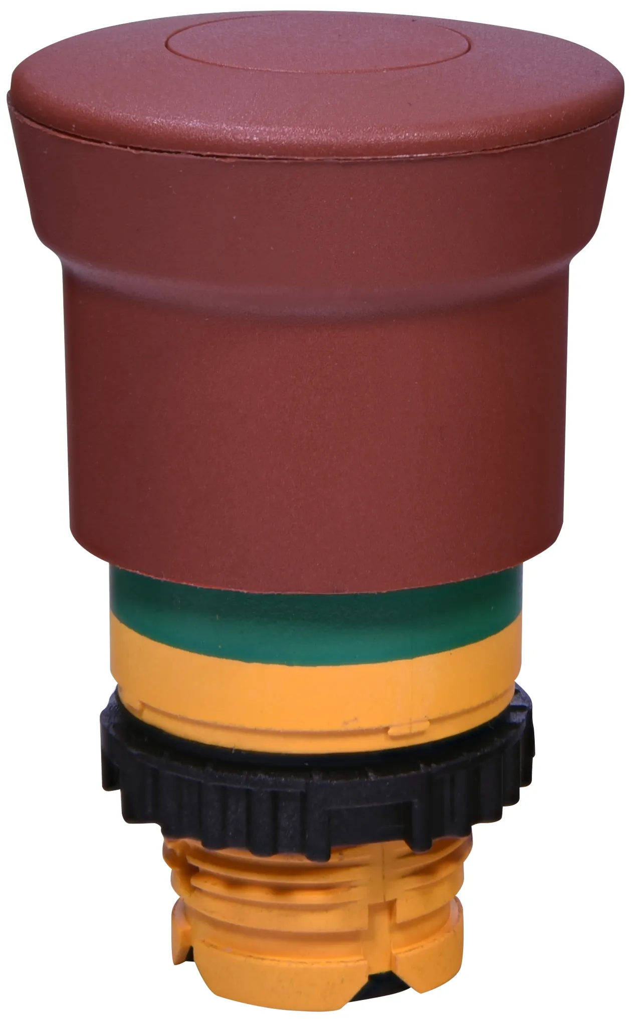 Tipkalo NSE-PBM-P-RG 004774043