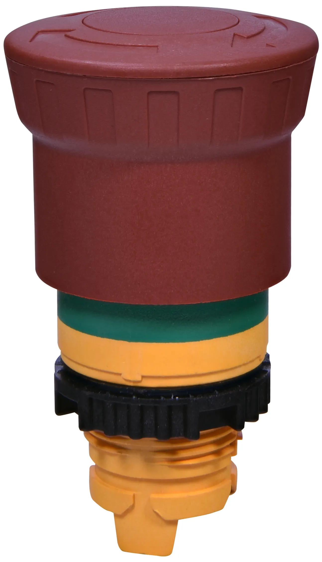 Tipkalo NSE-PBM-T-RGM 004774044