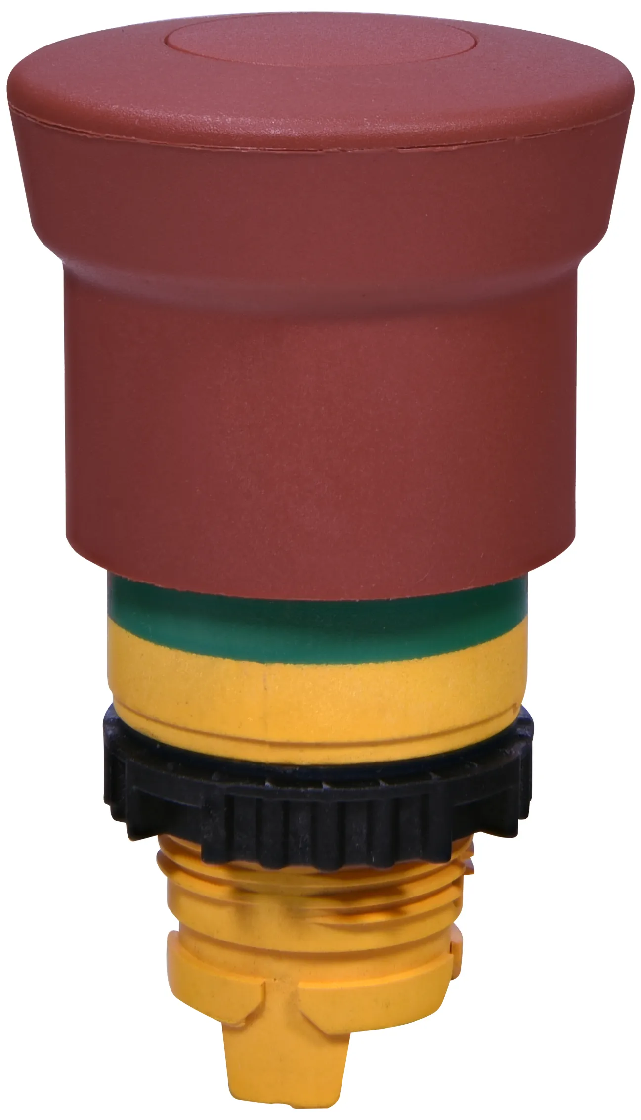 Tipkalo NSE-PBM-P-RGM 004774045