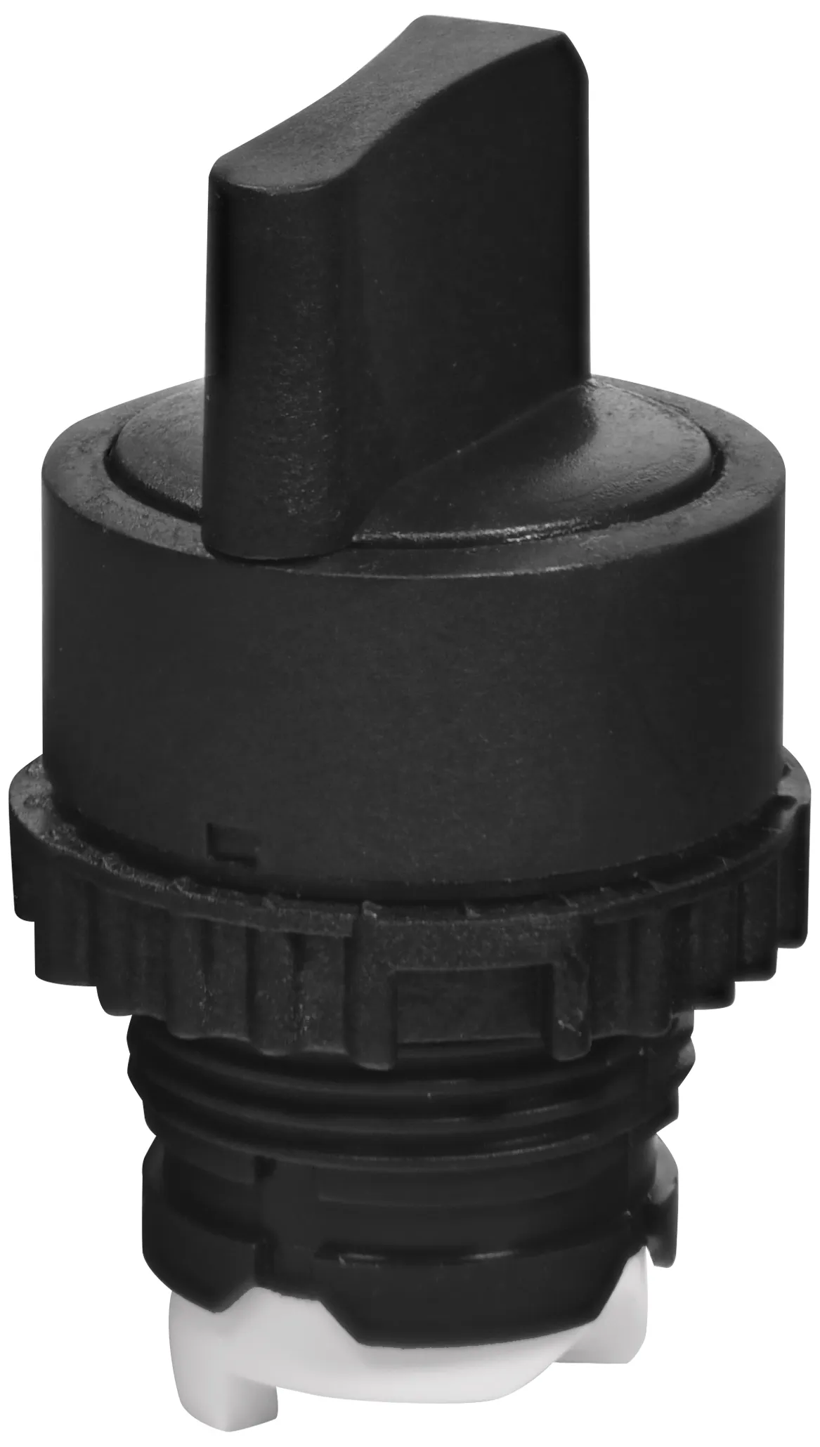 Izbirno stikalo NSE-S2-F45 004774080
