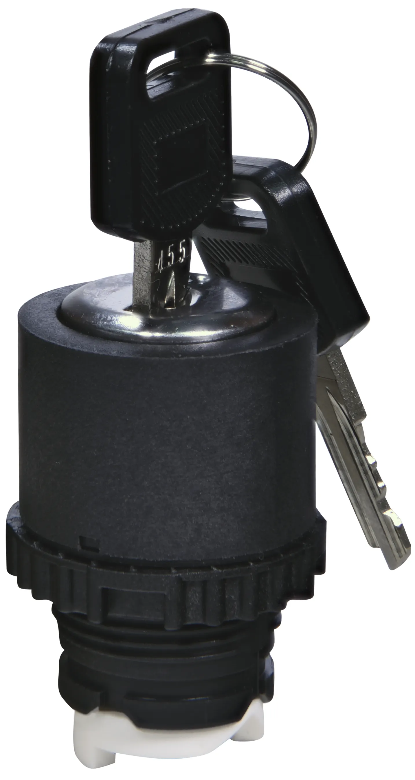 Izbirno stikalo NSE-S2К-F45 004774088