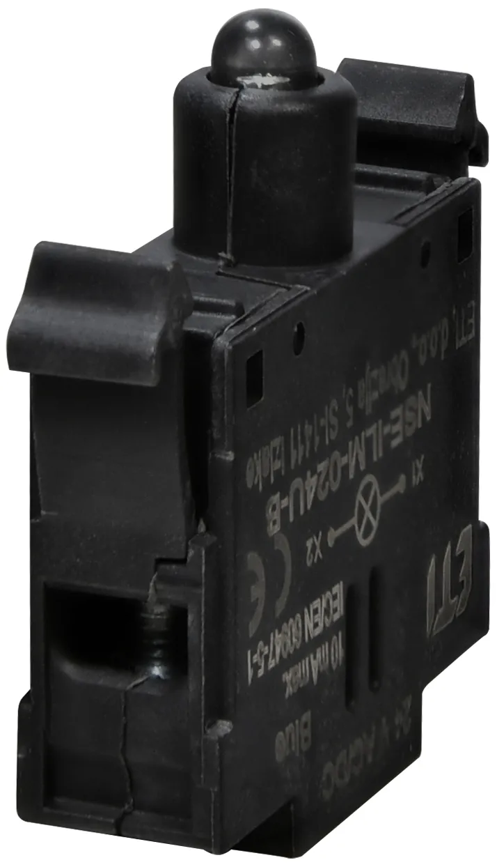 Signalna svetilka NSE-ILM-024U-B 004774124