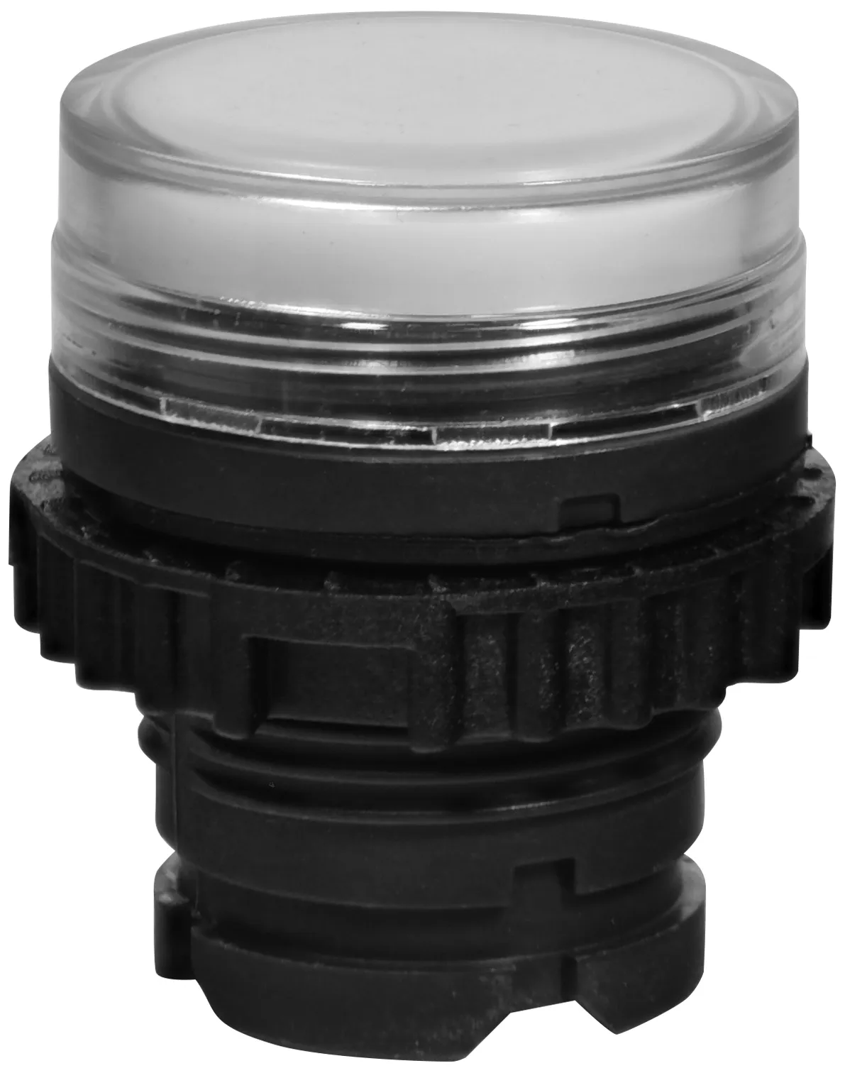 Signalna svetilka NSE-ILM-HD-W 004774130