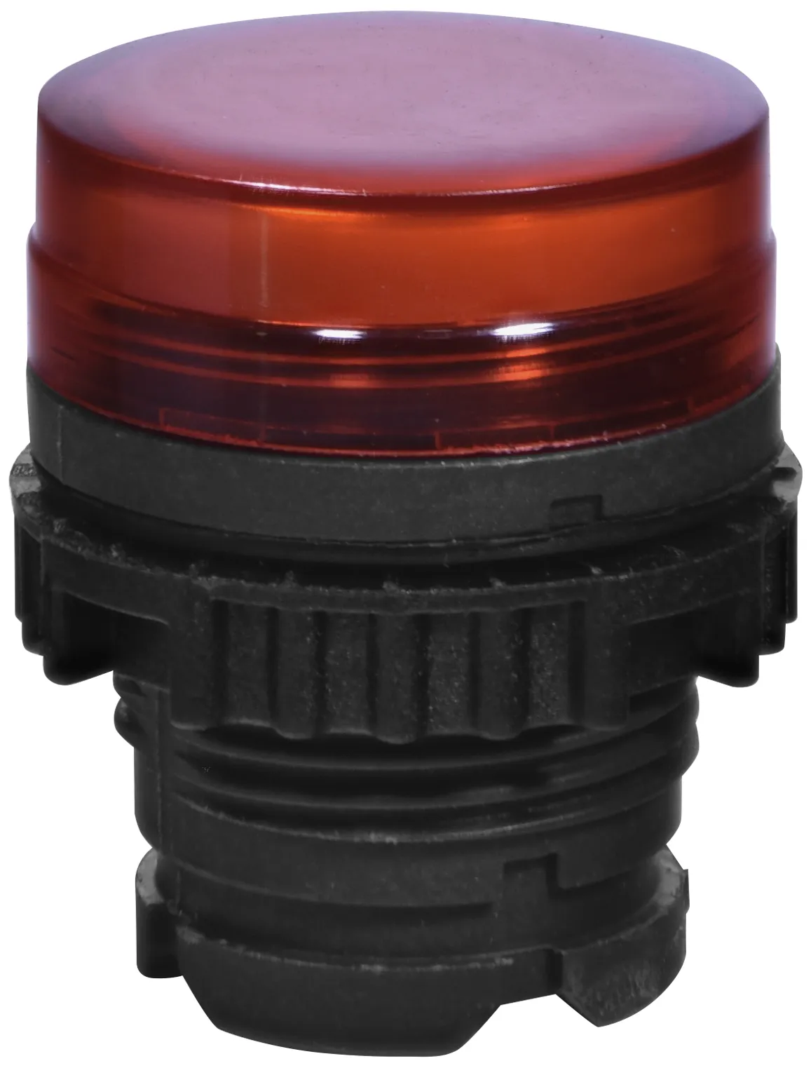 Signalna svetilka NSE-ILM-HD-R 004774131