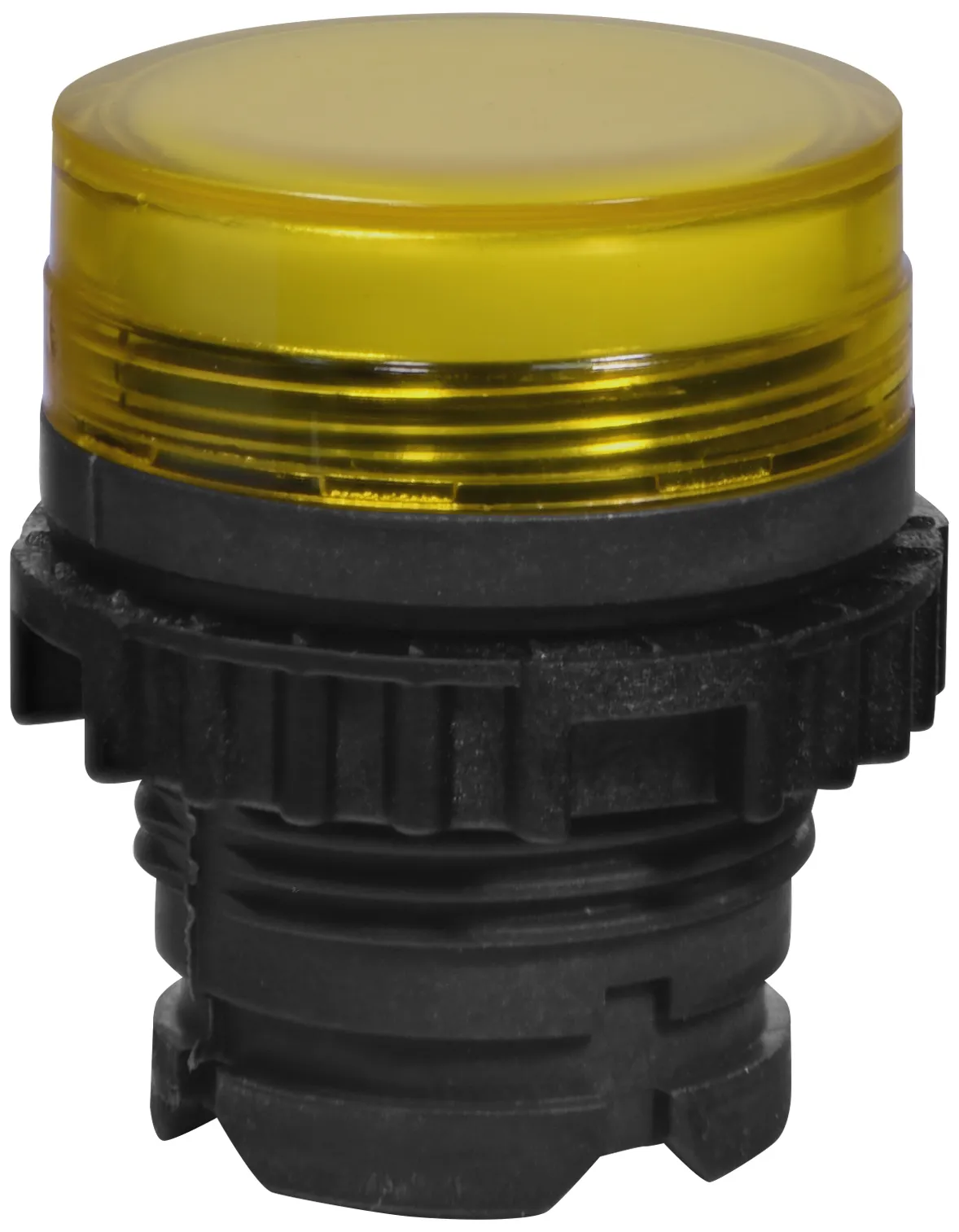 Signalna svetilka NSE-ILM-HD-Y 004774133