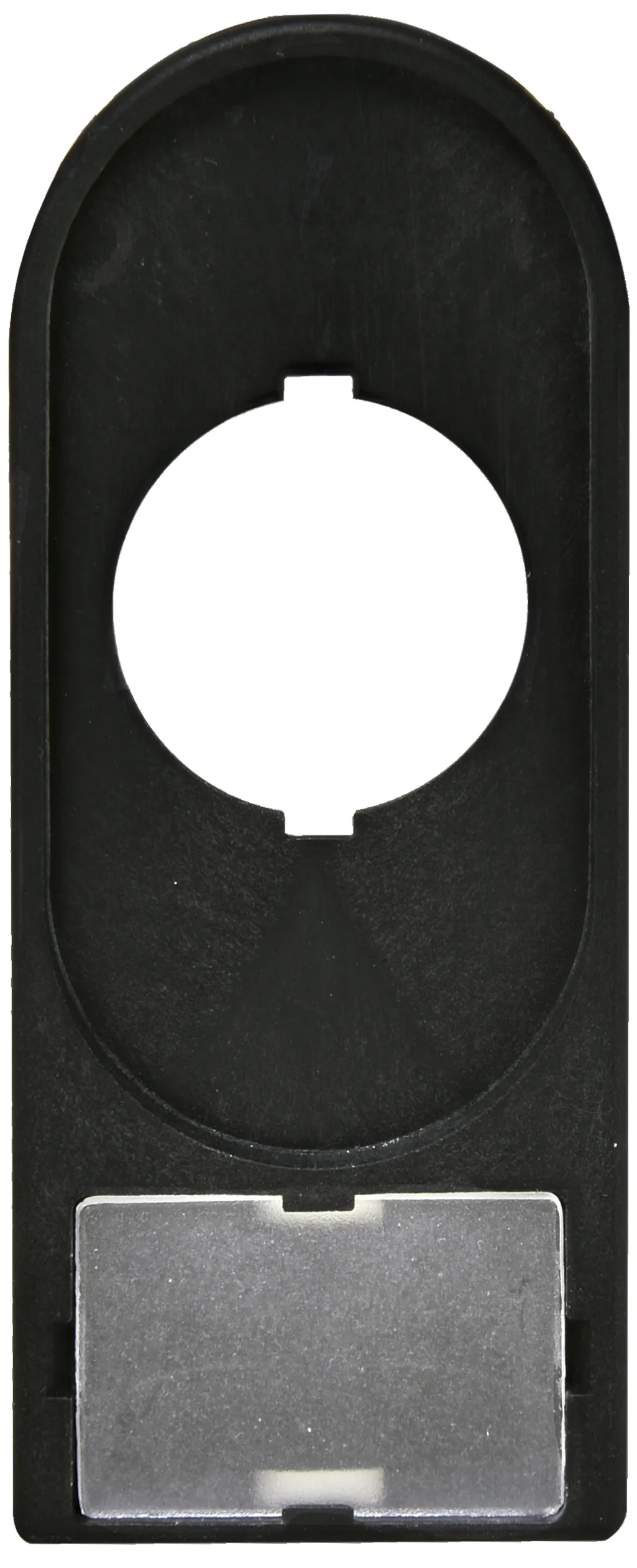 Napisna ploščica NSE-PH-DB+MP 004774142