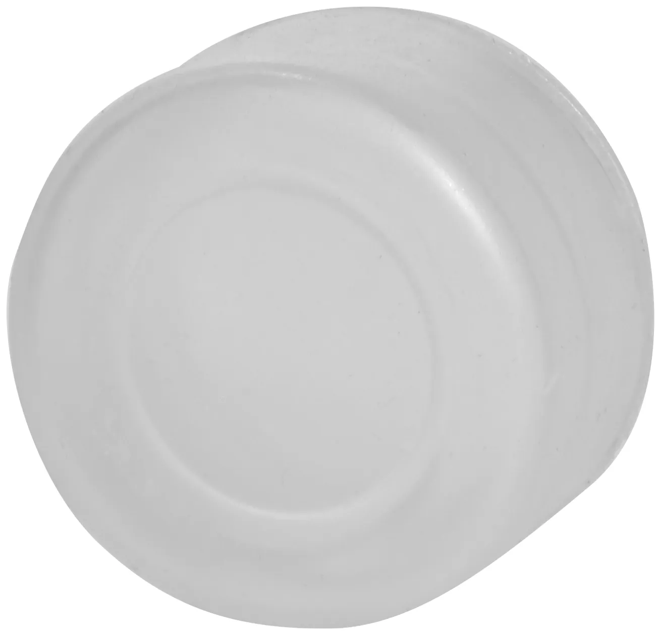 Zaščitno prekritje NSE-SPC-PBF 004774170