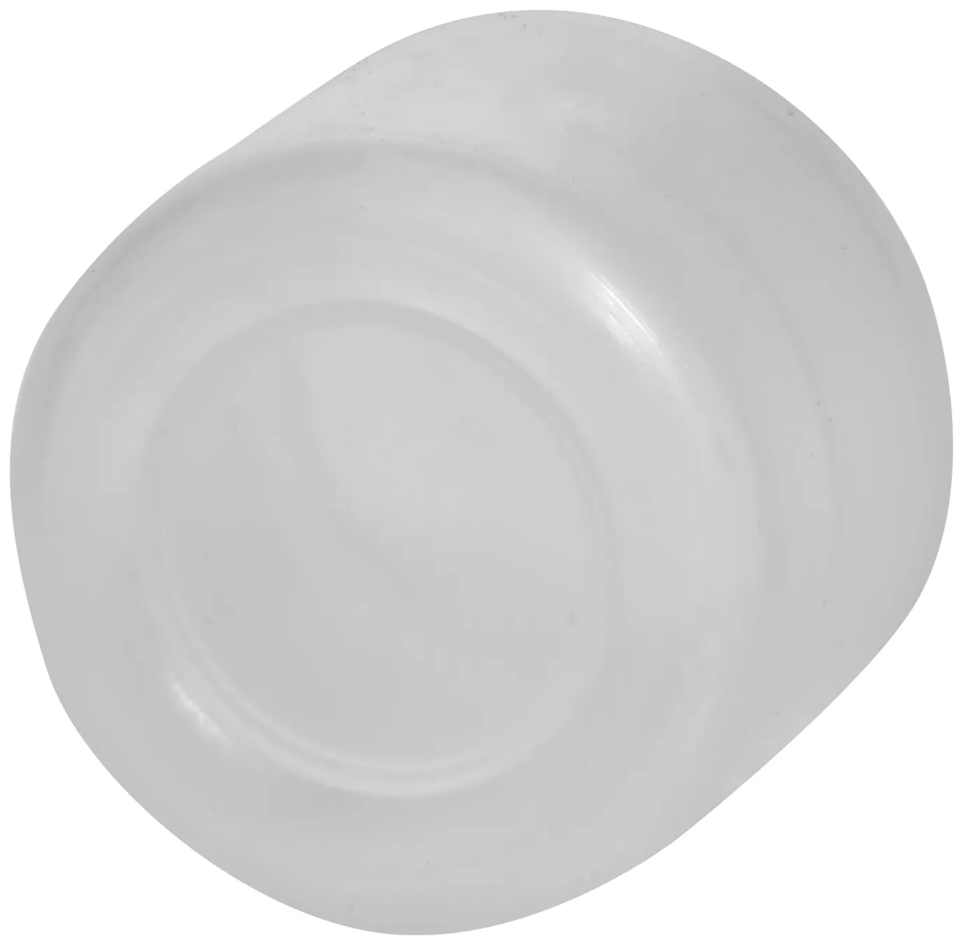 Zaščitno prekritje NSE-SPC-PBP 004774171