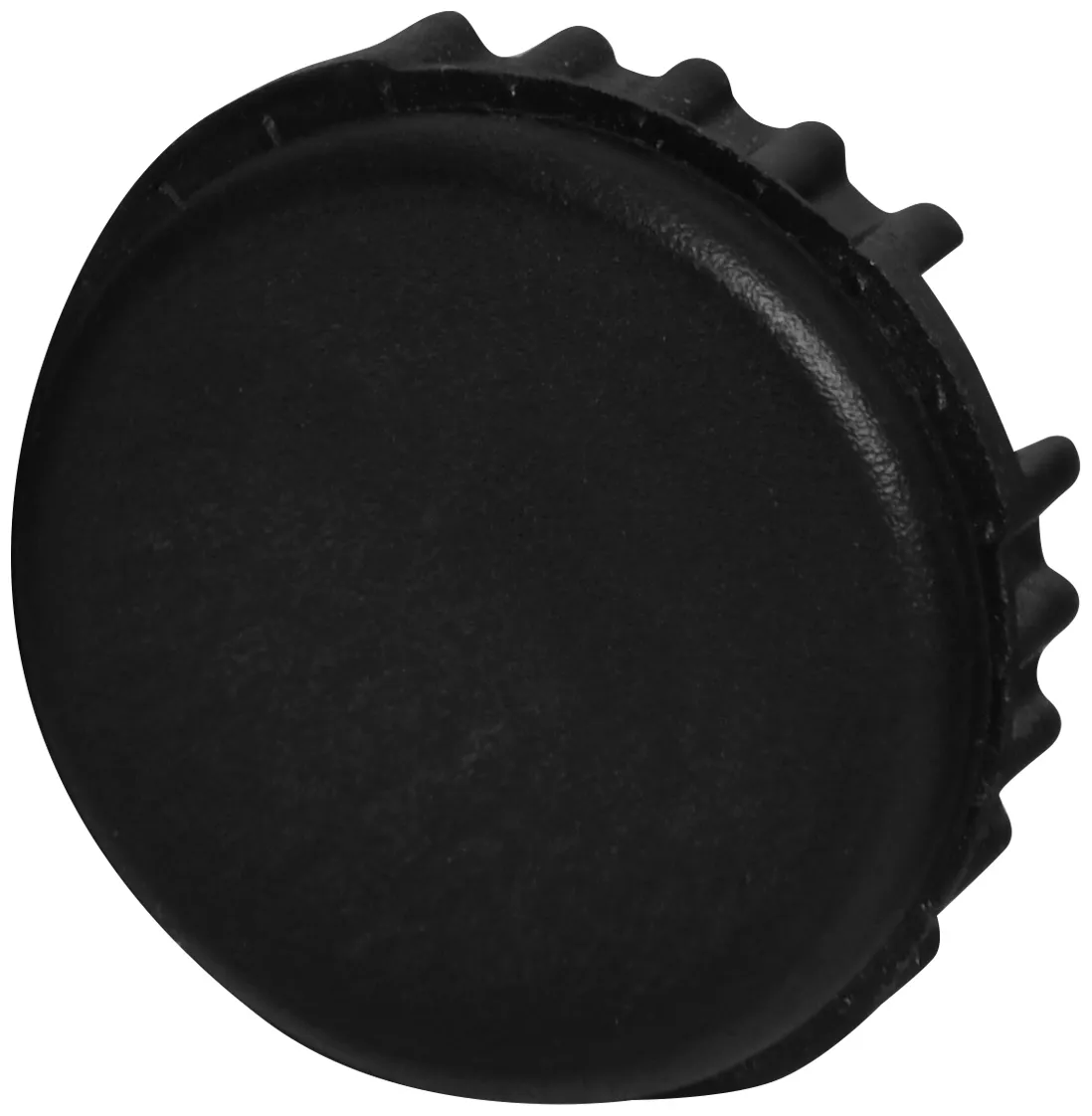 Pokrov NSE-HP 004774174