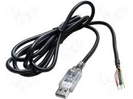 Merilni instrument RS485-USB 004804065