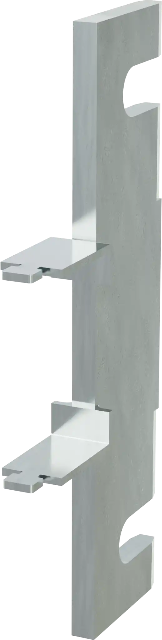 Ločilka NVL 4 1250A 004941208